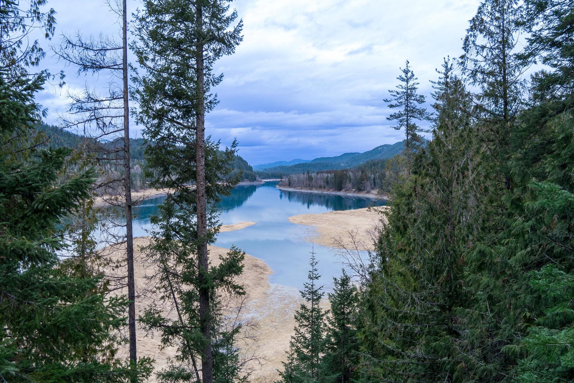 1212 Morning Star Mountain Rd - Photo 31