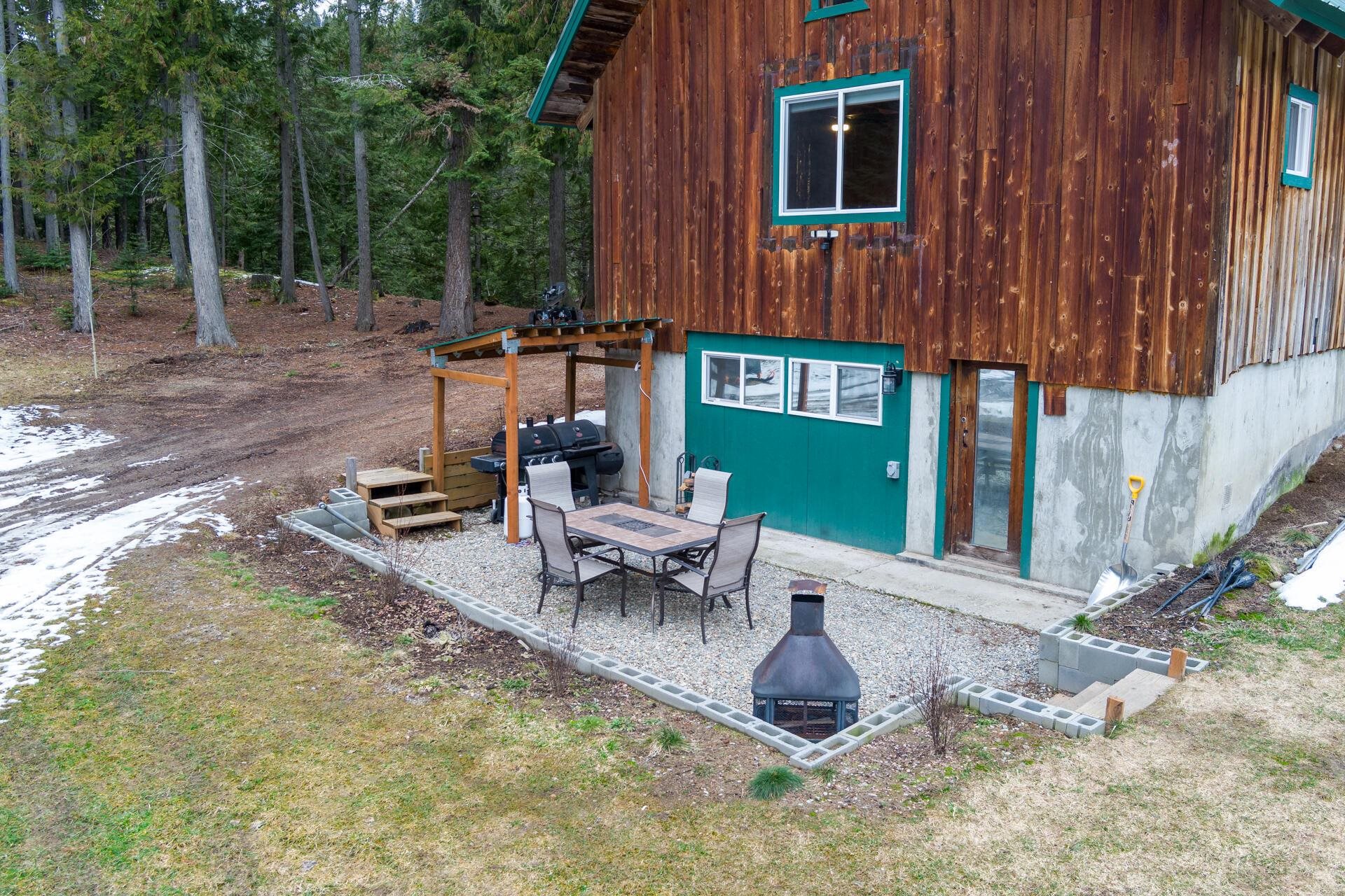 1212 Morning Star Mountain Rd - Photo 33