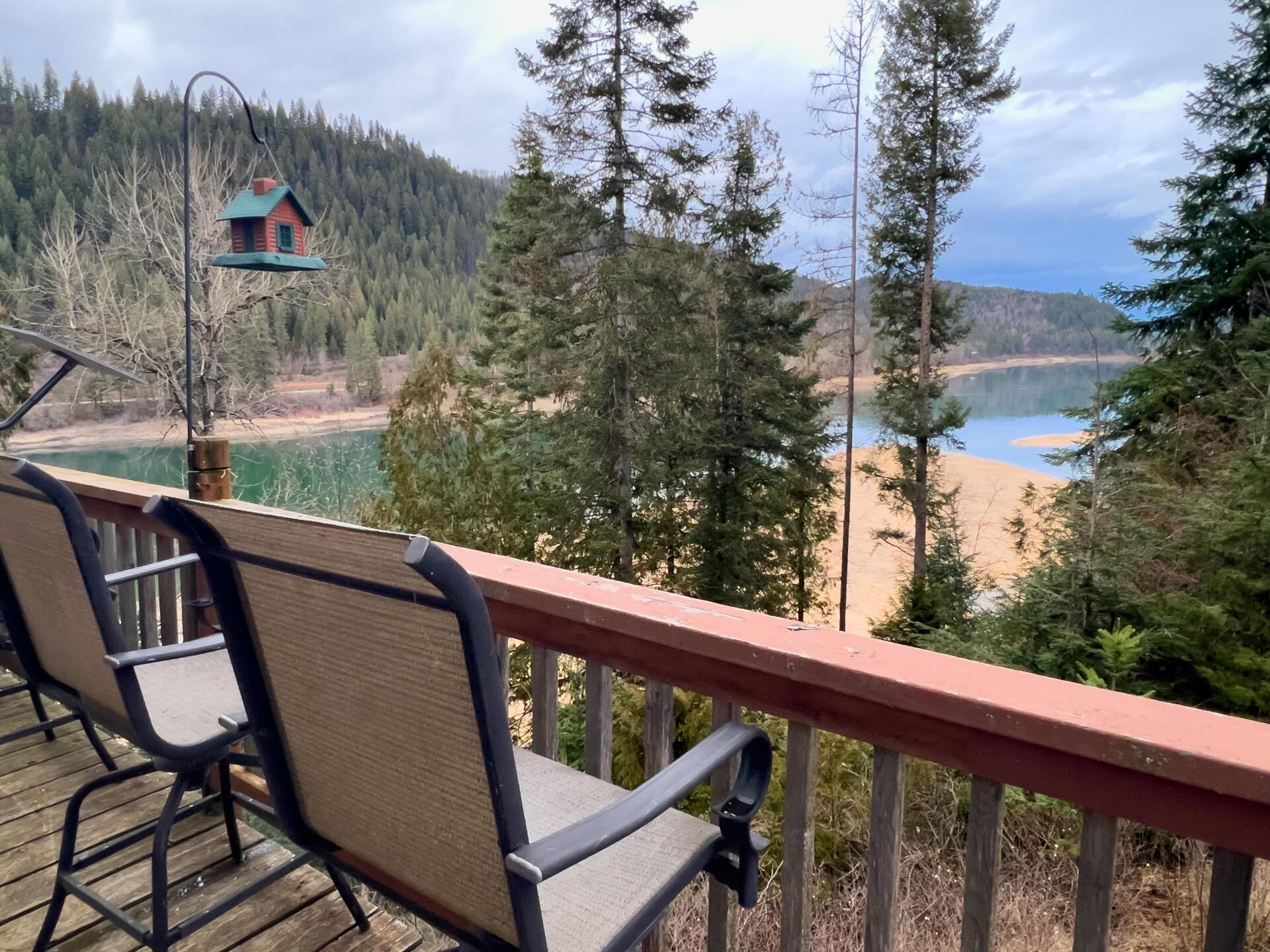 1212 Morning Star Mountain Rd - Photo 10