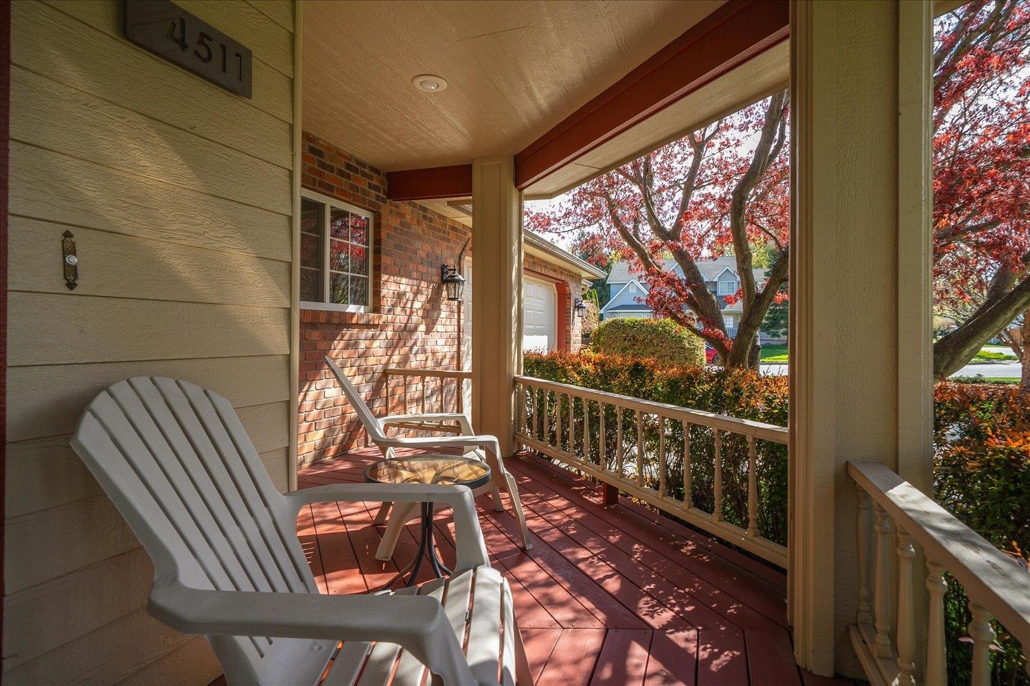4511 E 40TH Ave - Photo 2