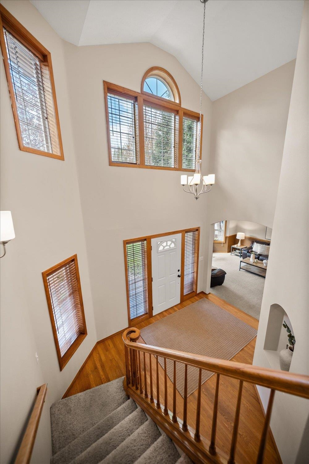 4511 E 40TH Ave - Photo 12
