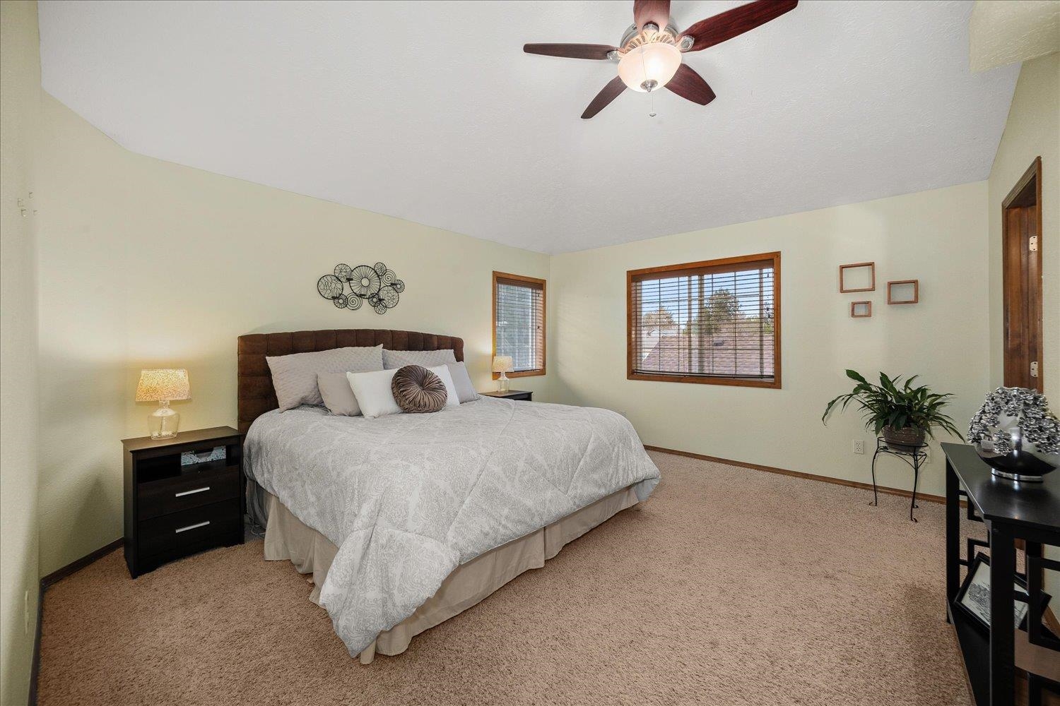 4511 E 40TH Ave - Photo 13