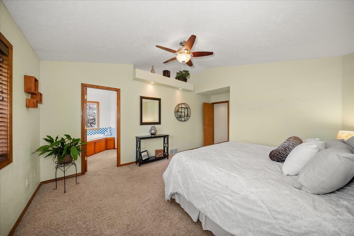 4511 E 40TH Ave - Photo 14
