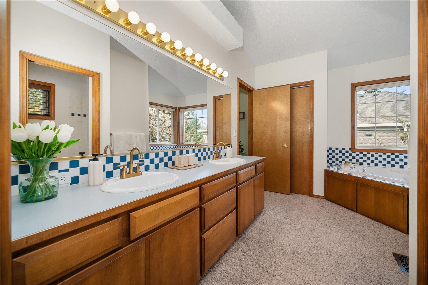 4511 E 40TH Ave - Photo 15