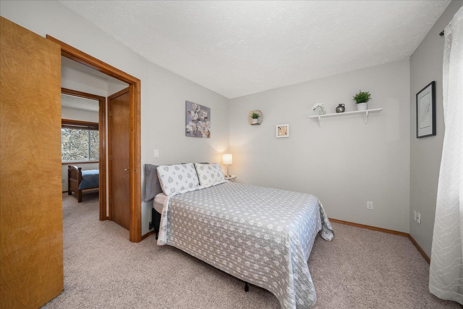 4511 E 40TH Ave - Photo 16