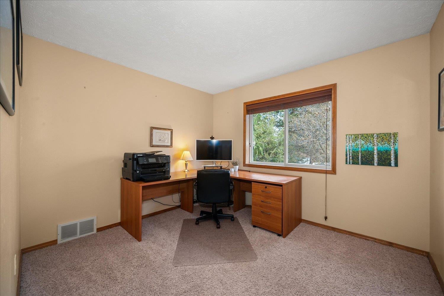 4511 E 40TH Ave - Photo 18