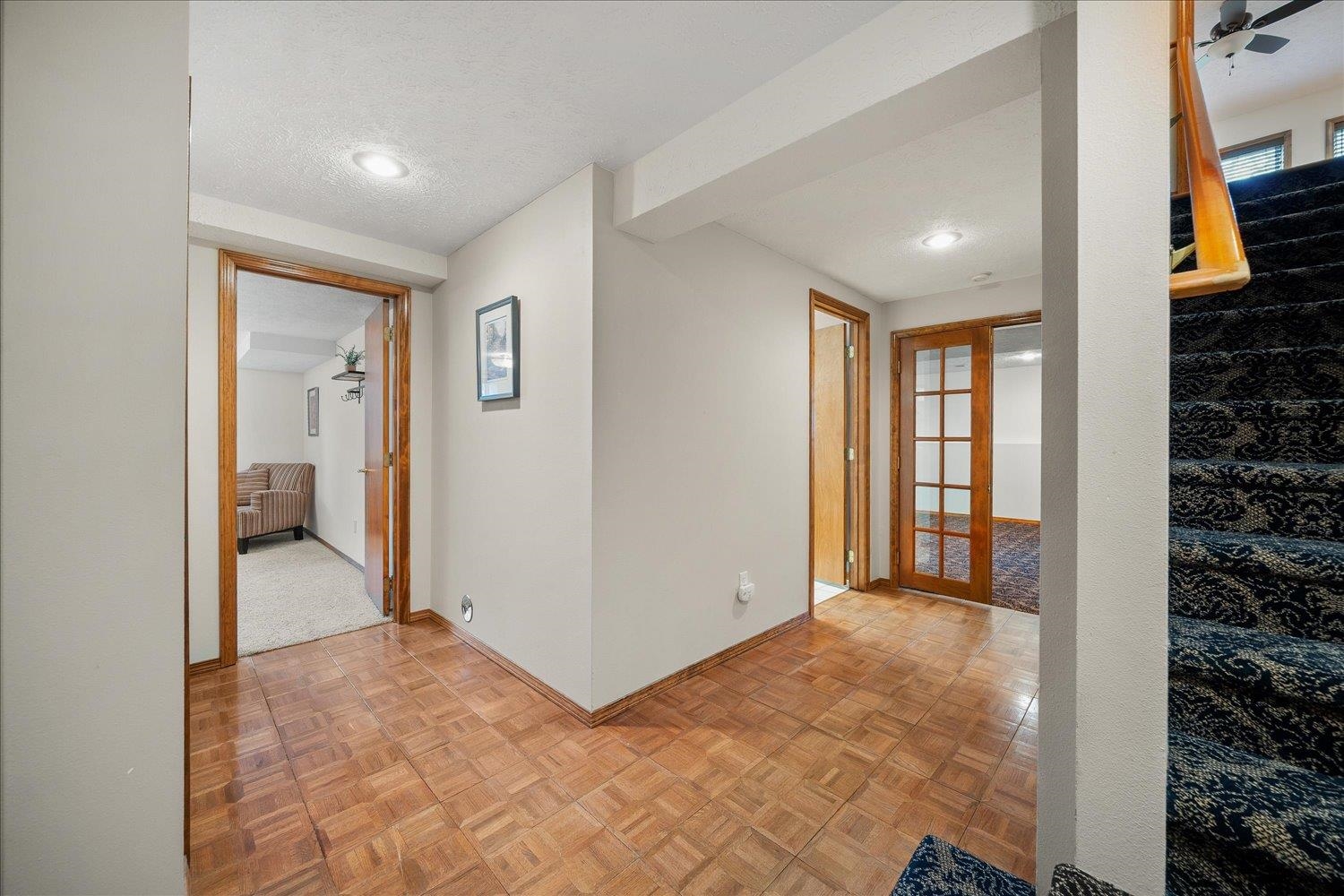 4511 E 40TH Ave - Photo 19