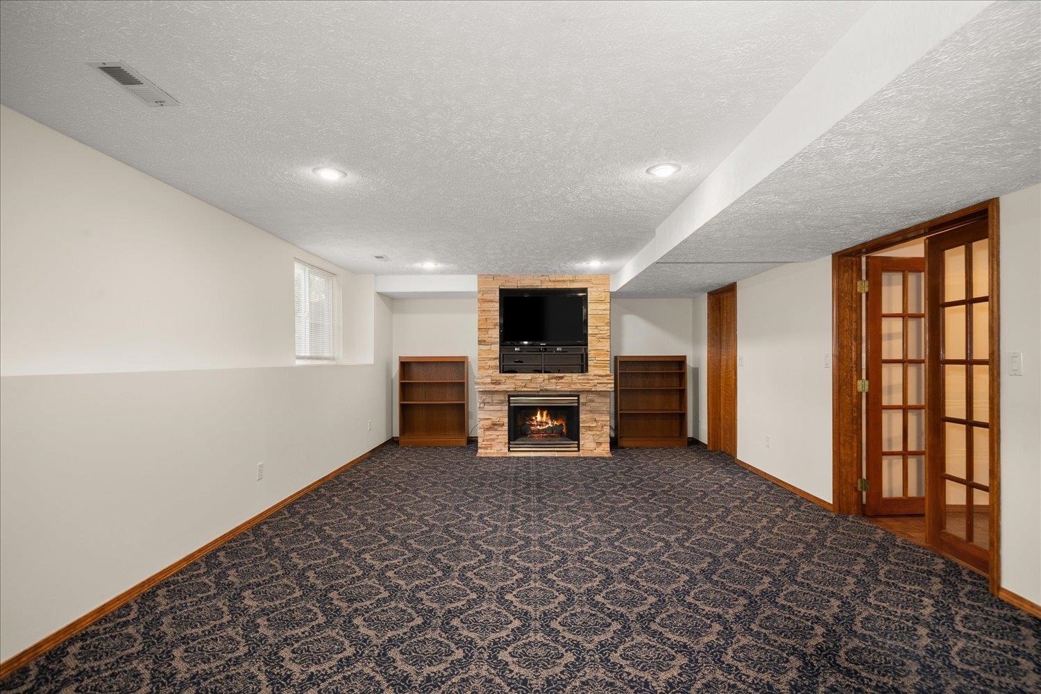 4511 E 40TH Ave - Photo 20