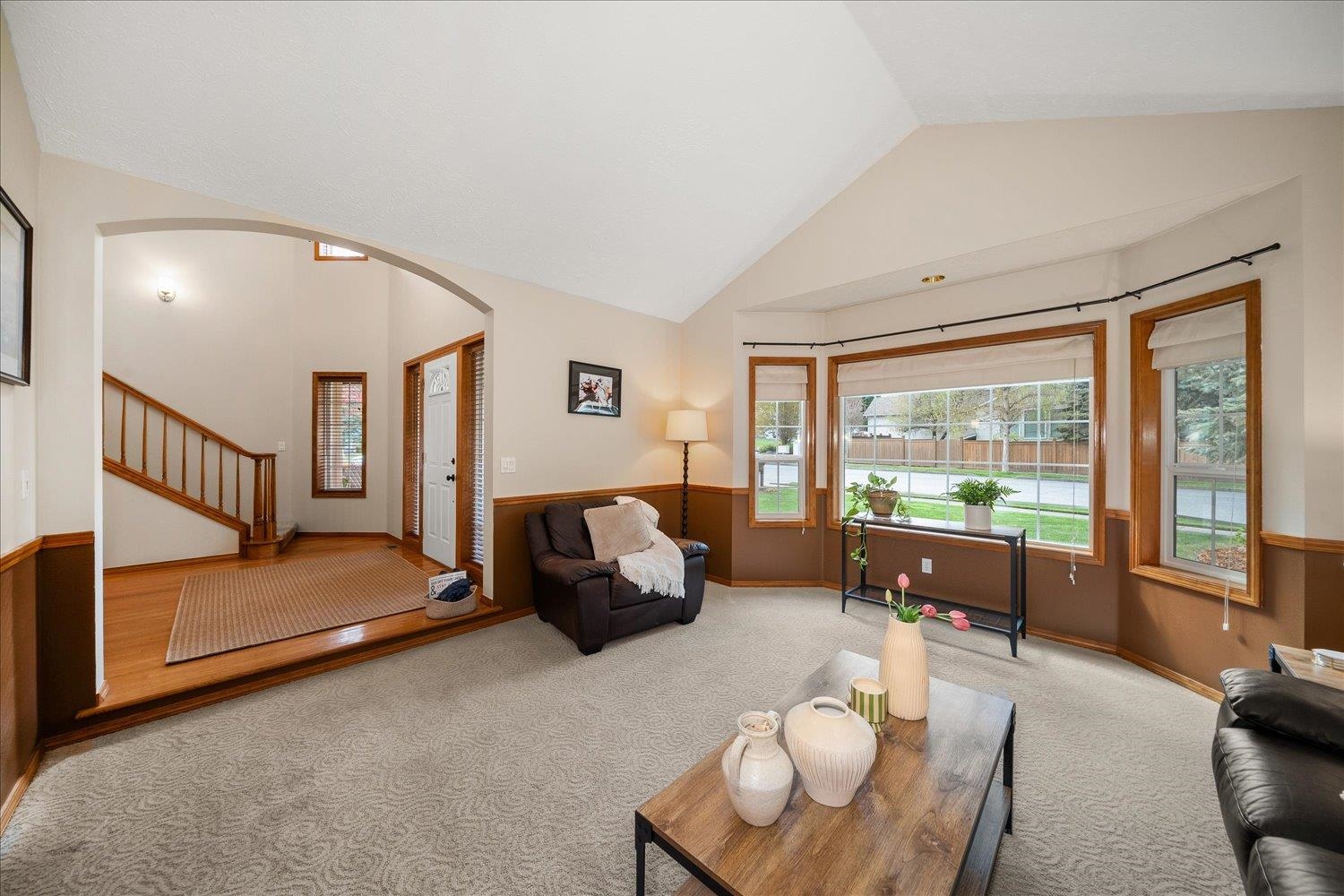 4511 E 40TH Ave - Photo 3