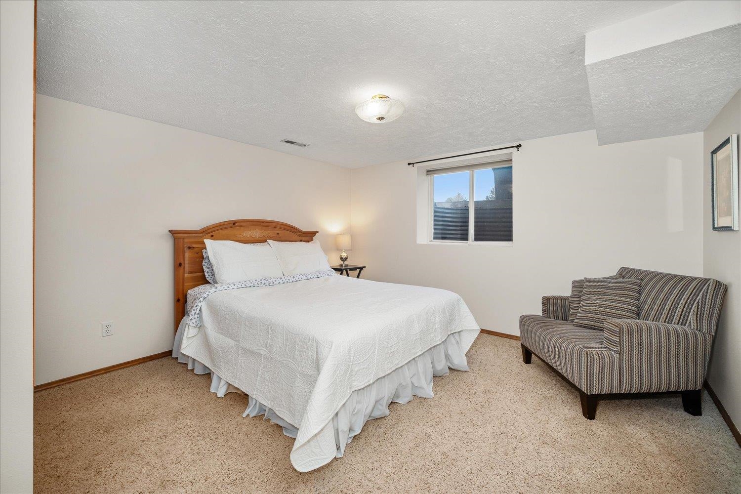 4511 E 40TH Ave - Photo 21