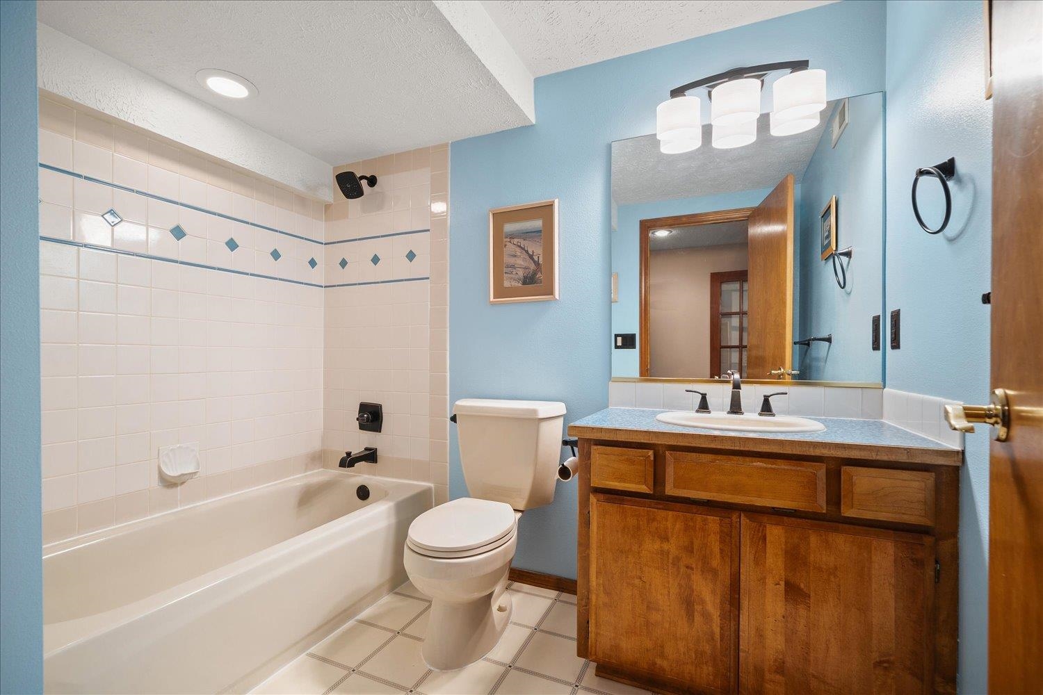 4511 E 40TH Ave - Photo 22