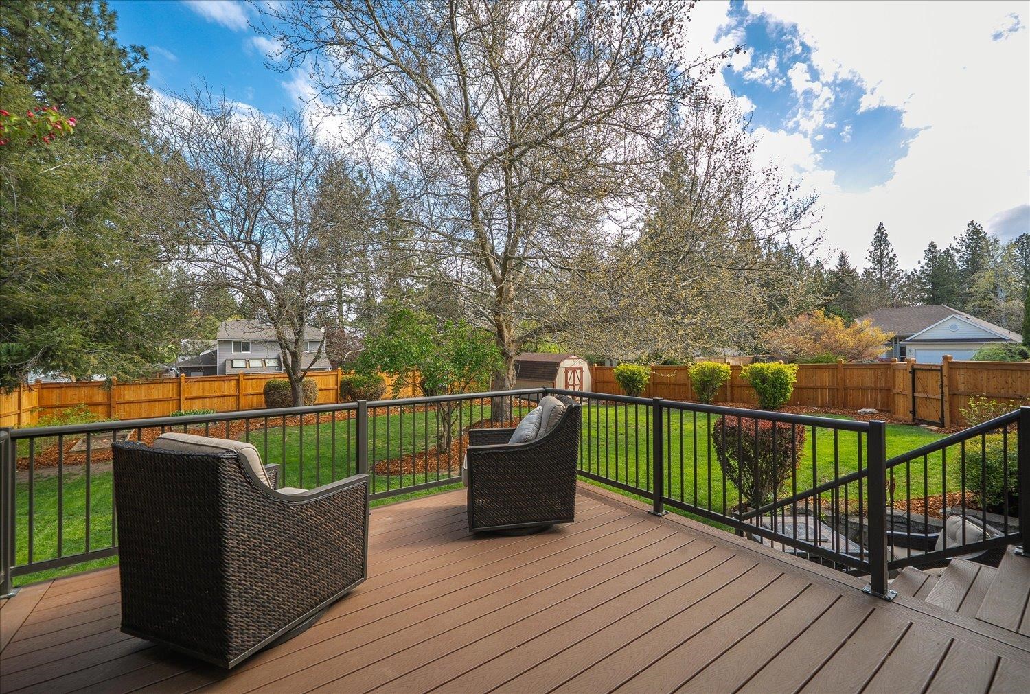 4511 E 40TH Ave - Photo 23