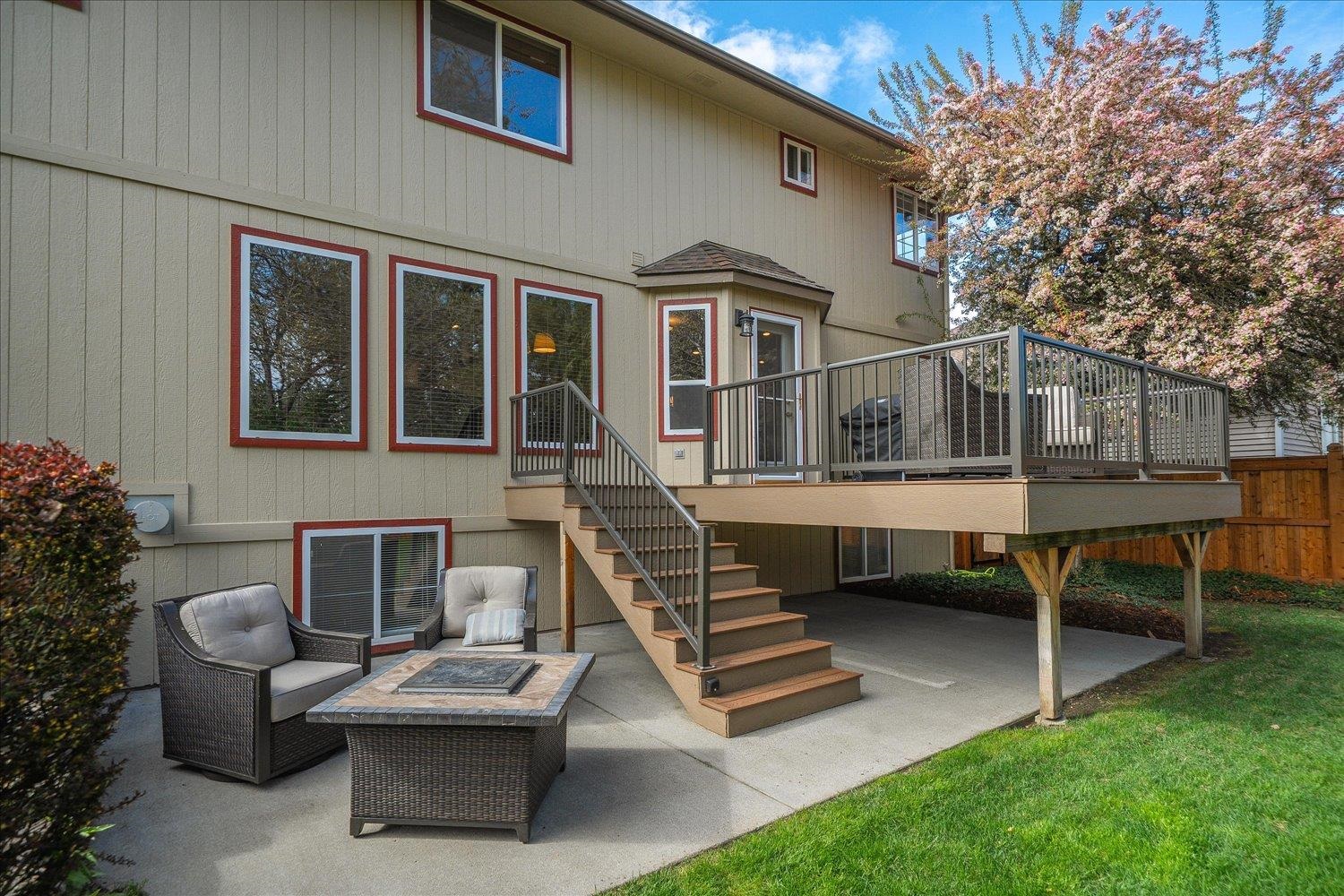 4511 E 40TH Ave - Photo 24