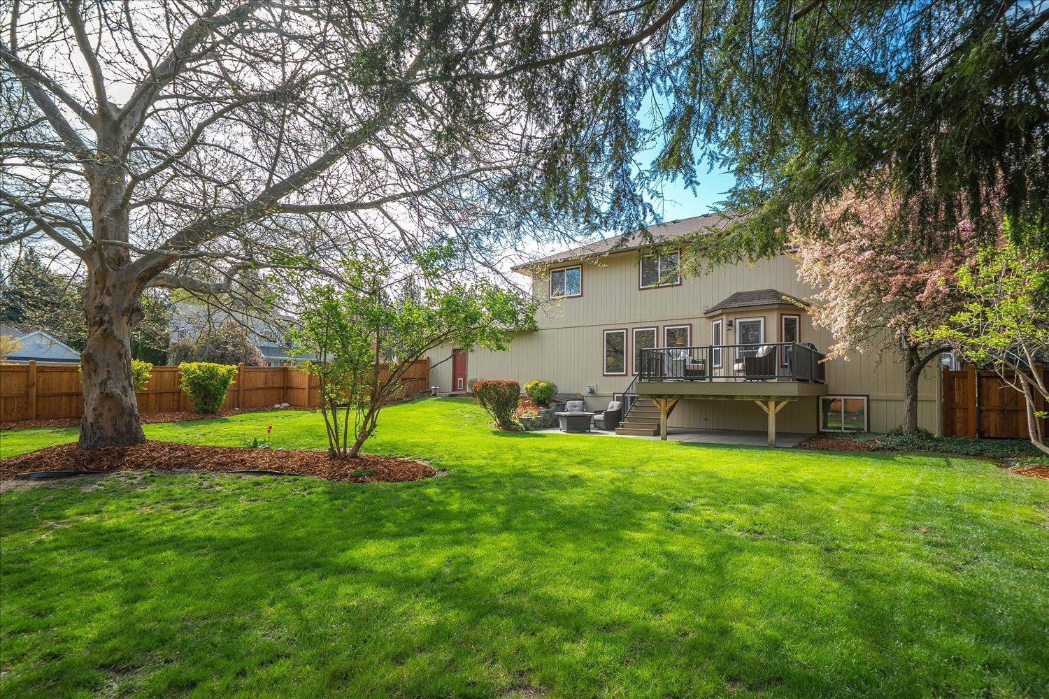 4511 E 40TH Ave - Photo 25