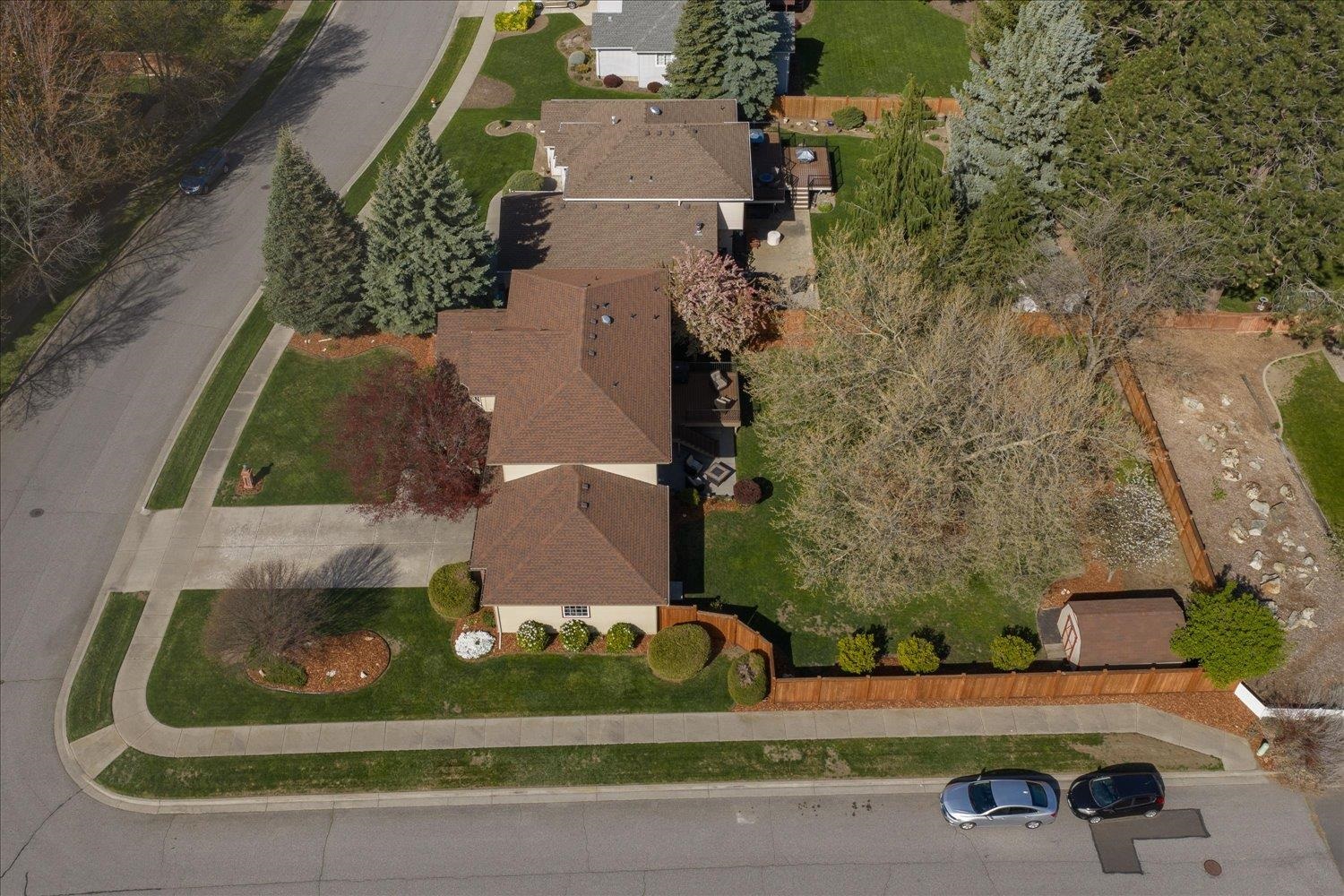 4511 E 40TH Ave - Photo 29