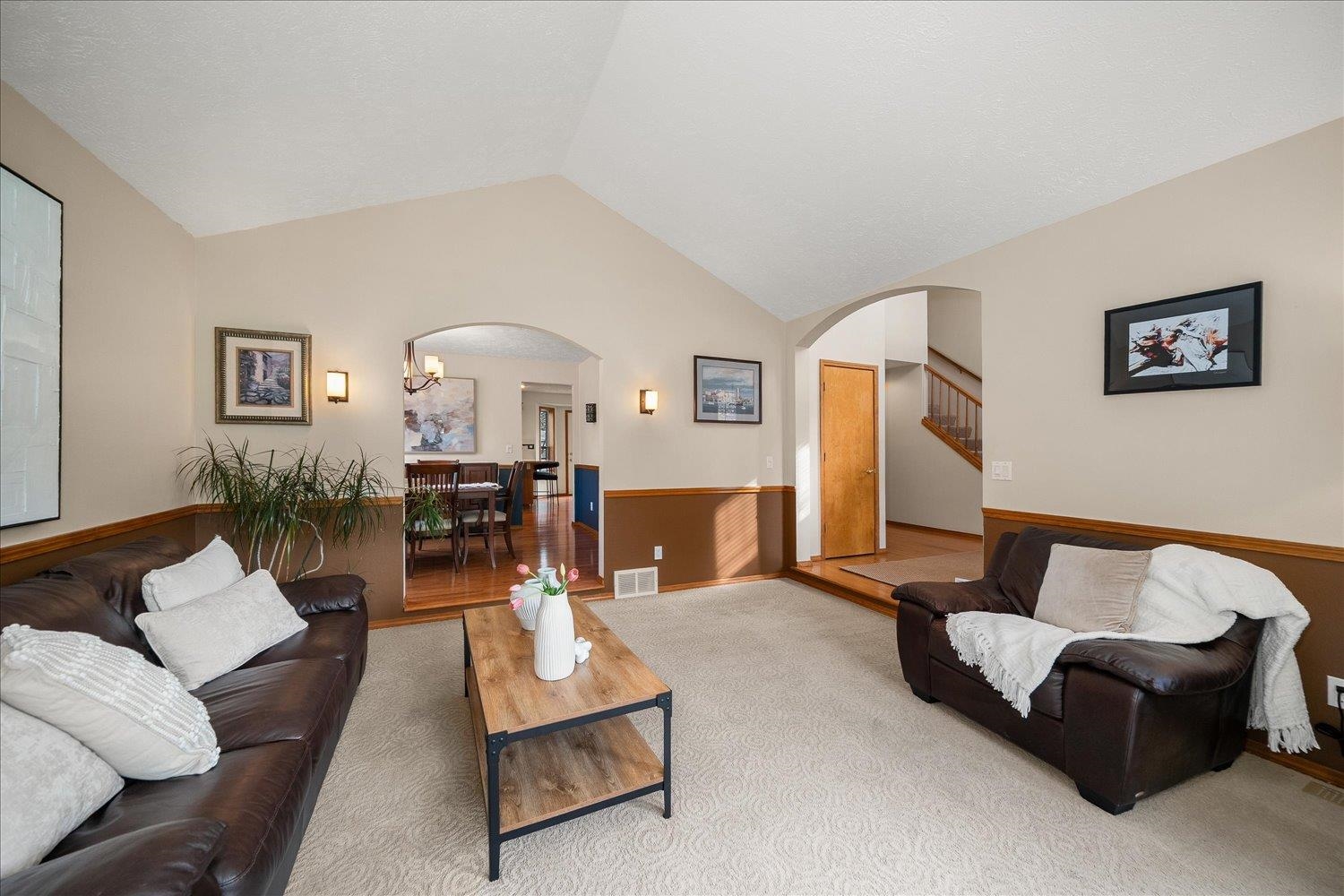 4511 E 40TH Ave - Photo 4