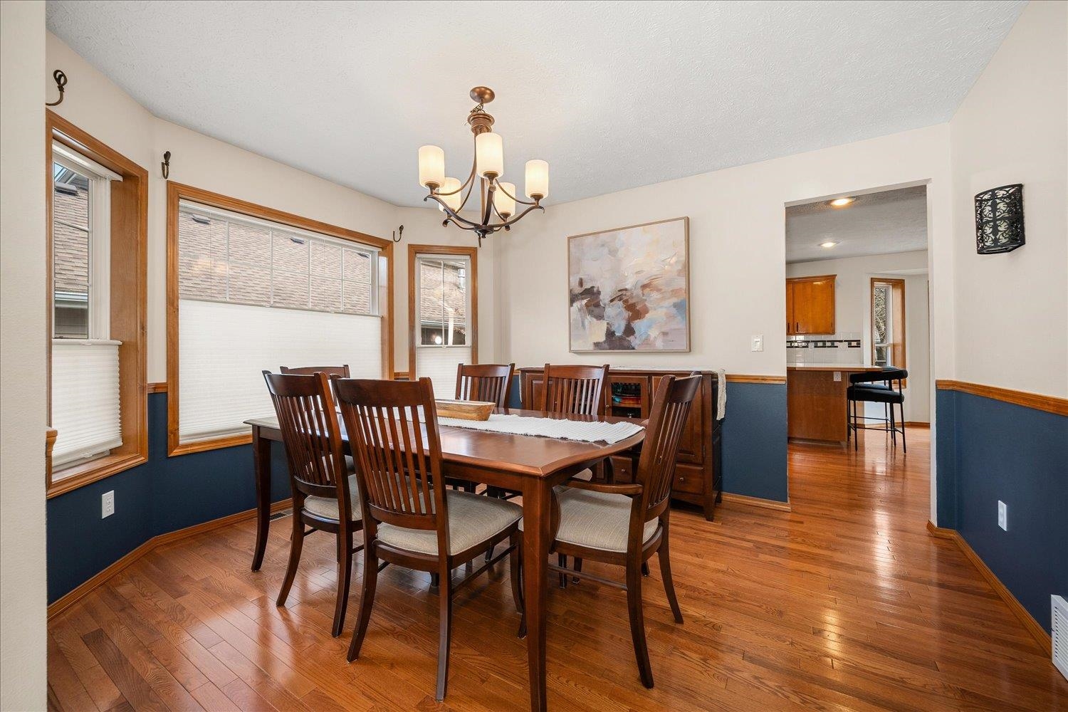 4511 E 40TH Ave - Photo 5
