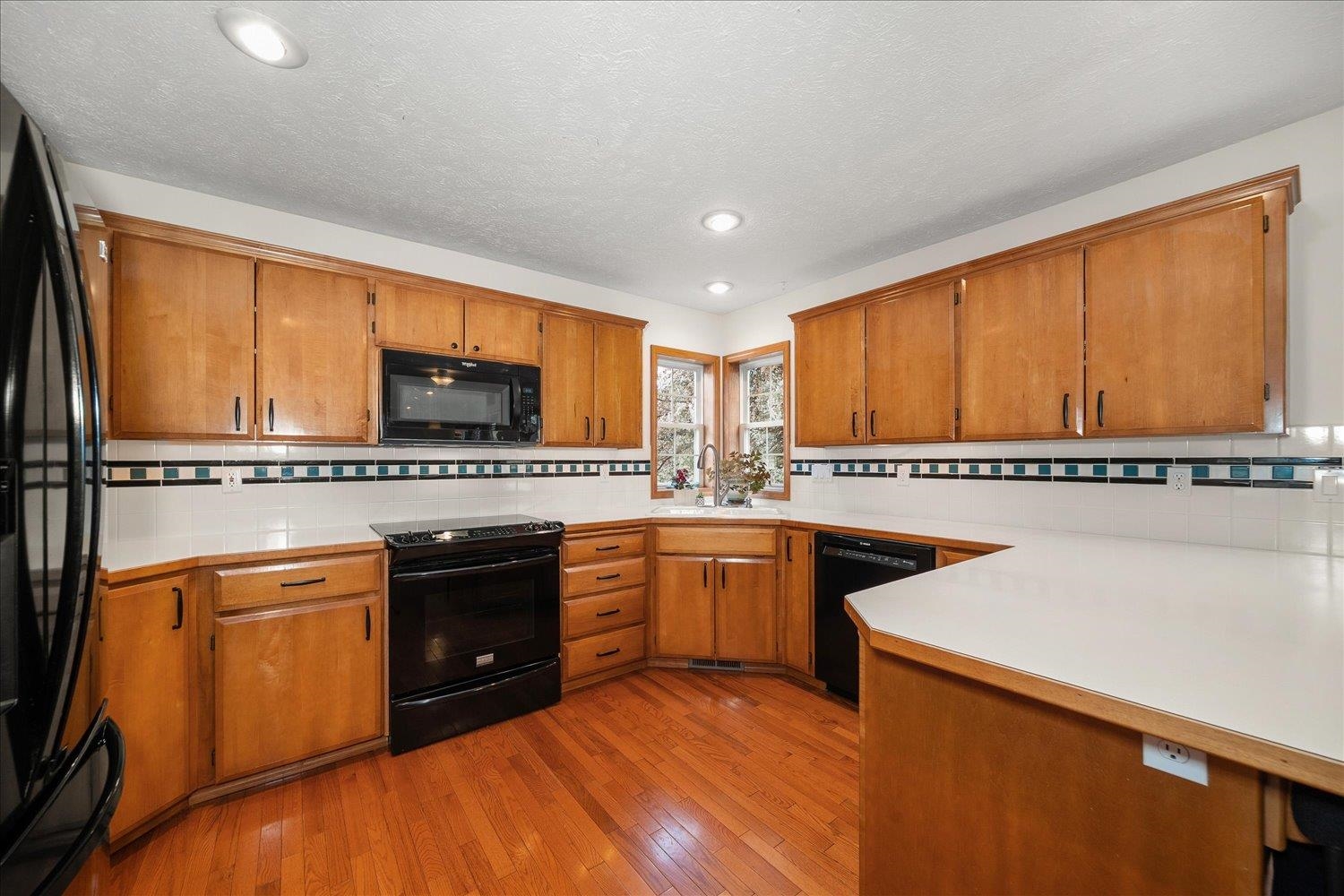4511 E 40TH Ave - Photo 6