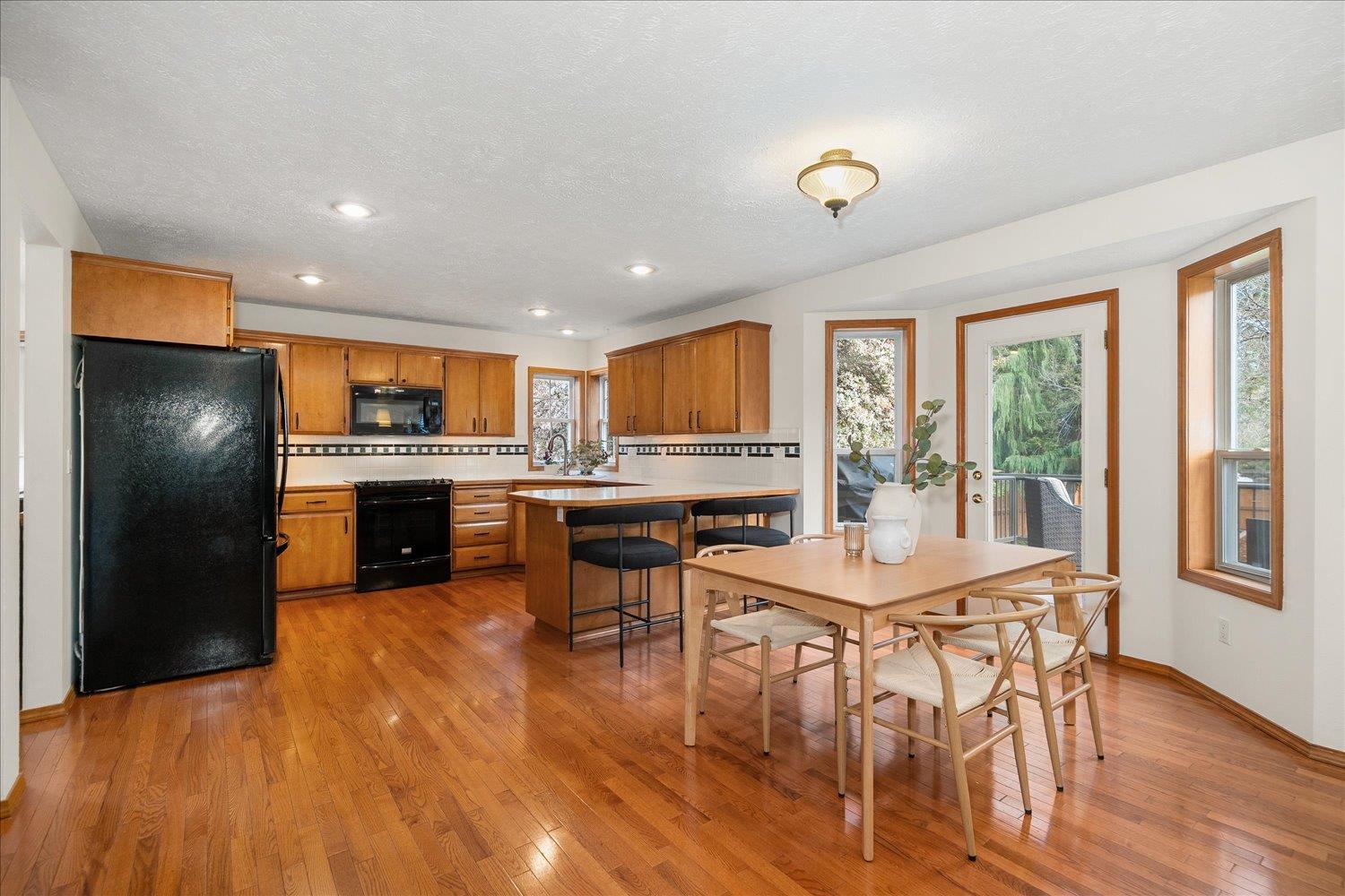 4511 E 40TH Ave - Photo 7