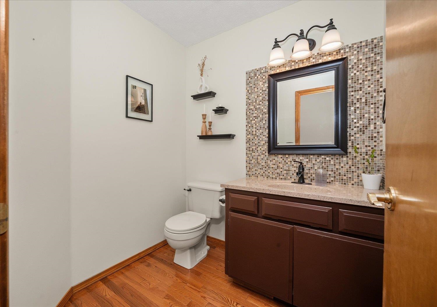 4511 E 40TH Ave - Photo 10