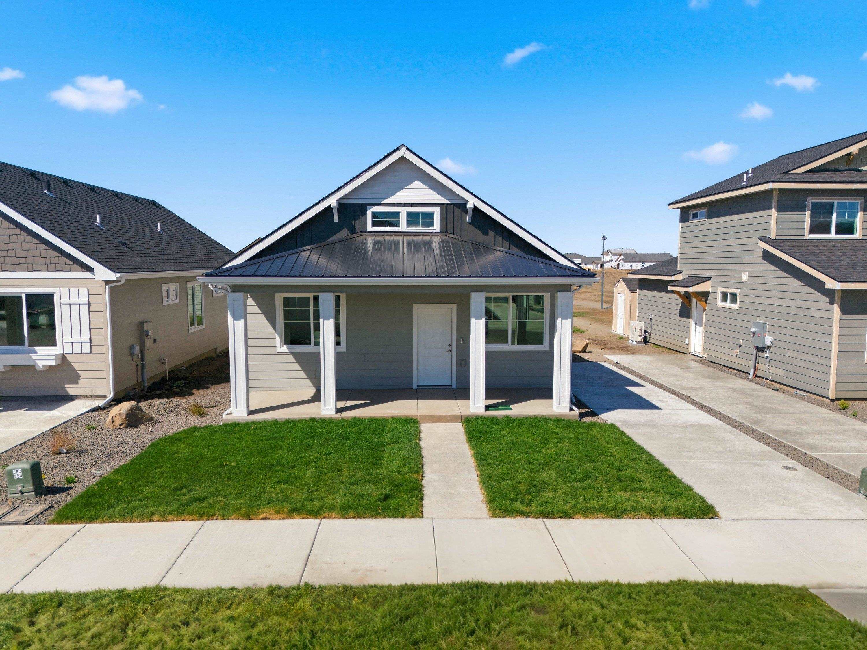 68 S Treeline St - Photo 1