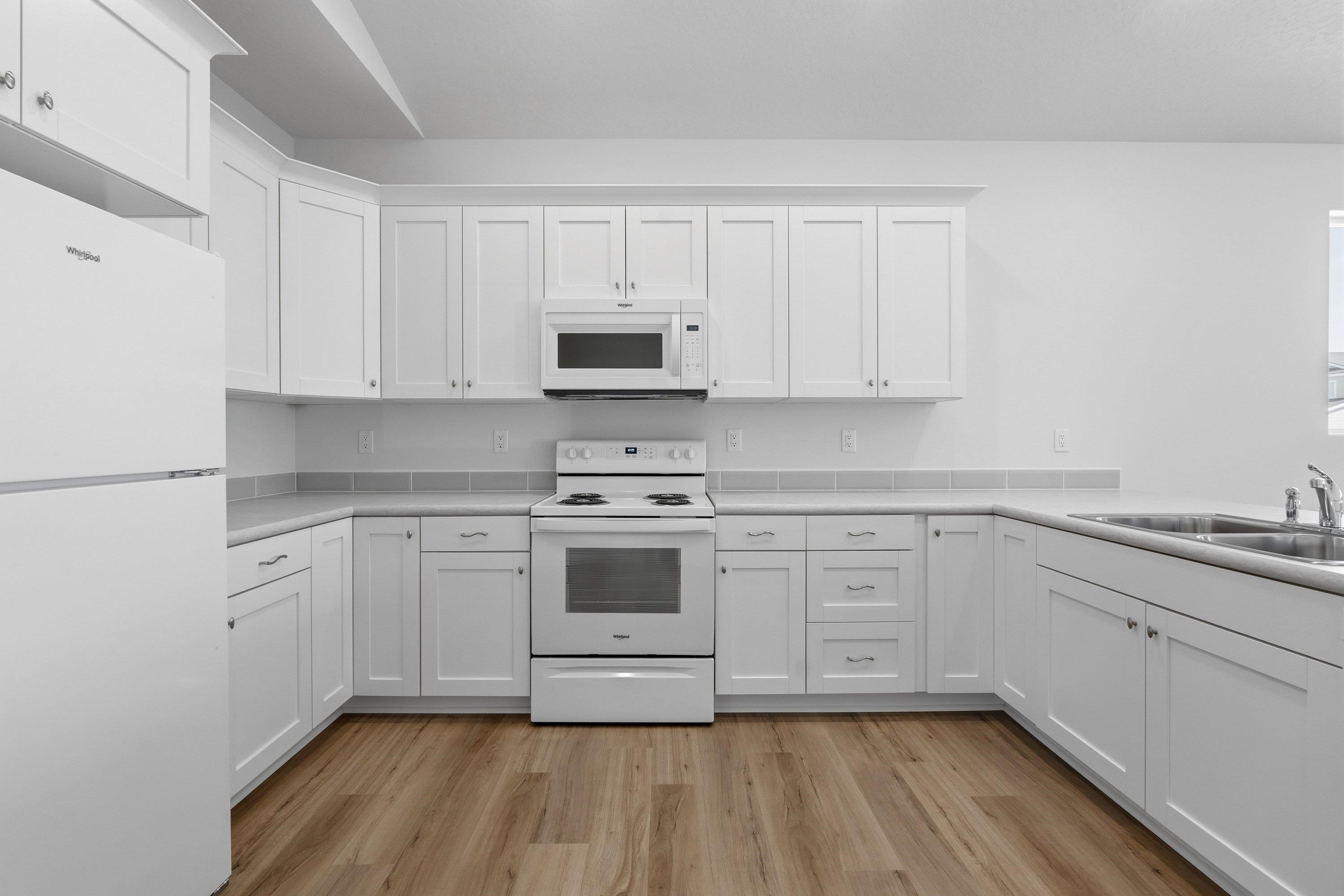 68 S Treeline St - Photo 14