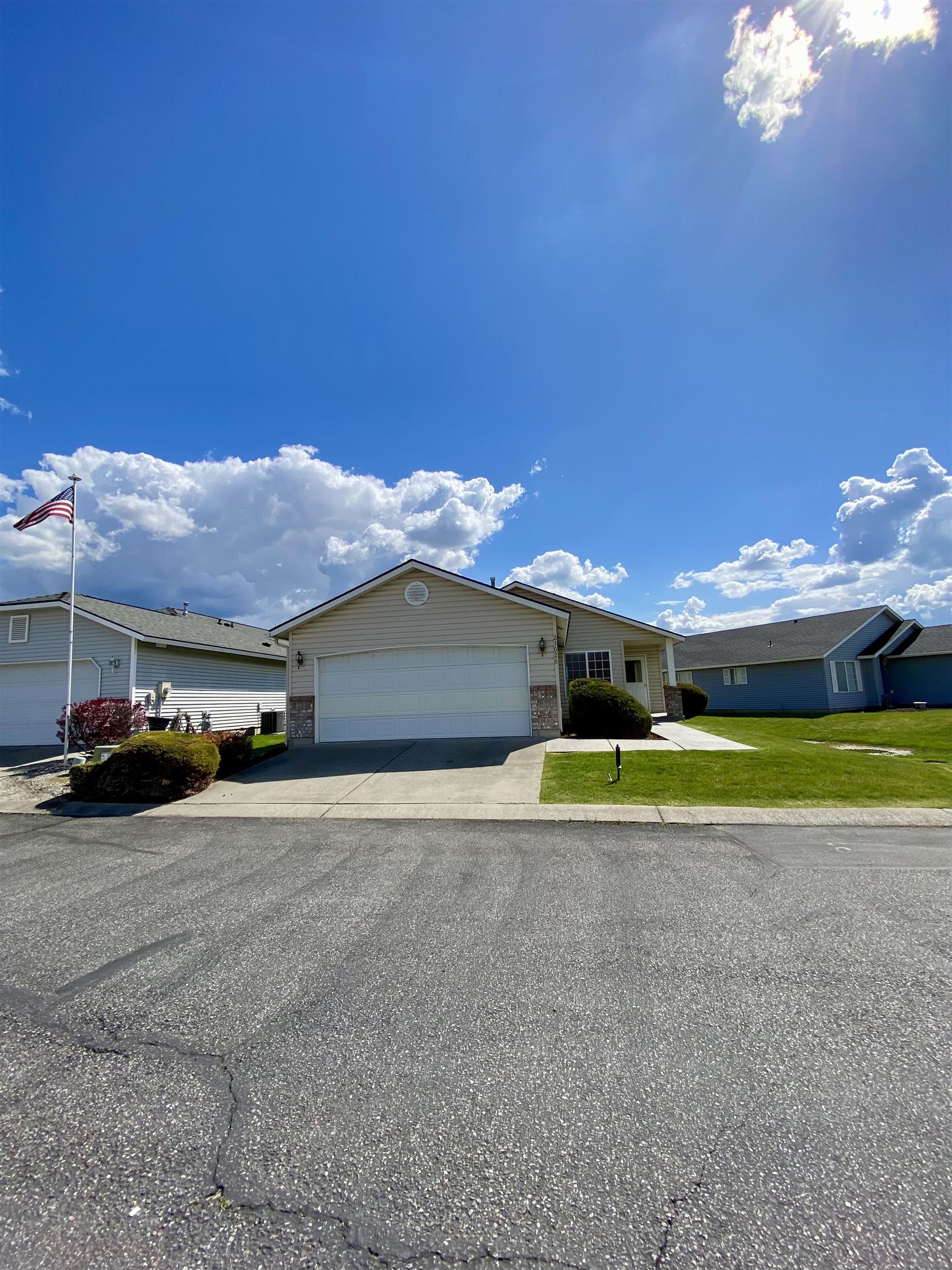 23026 E Oldenburg Ln - Photo 1
