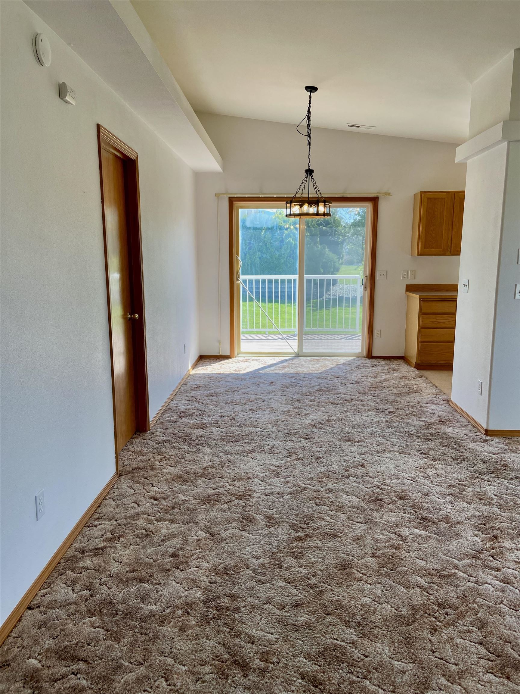 23026 E Oldenburg Ln - Photo 12
