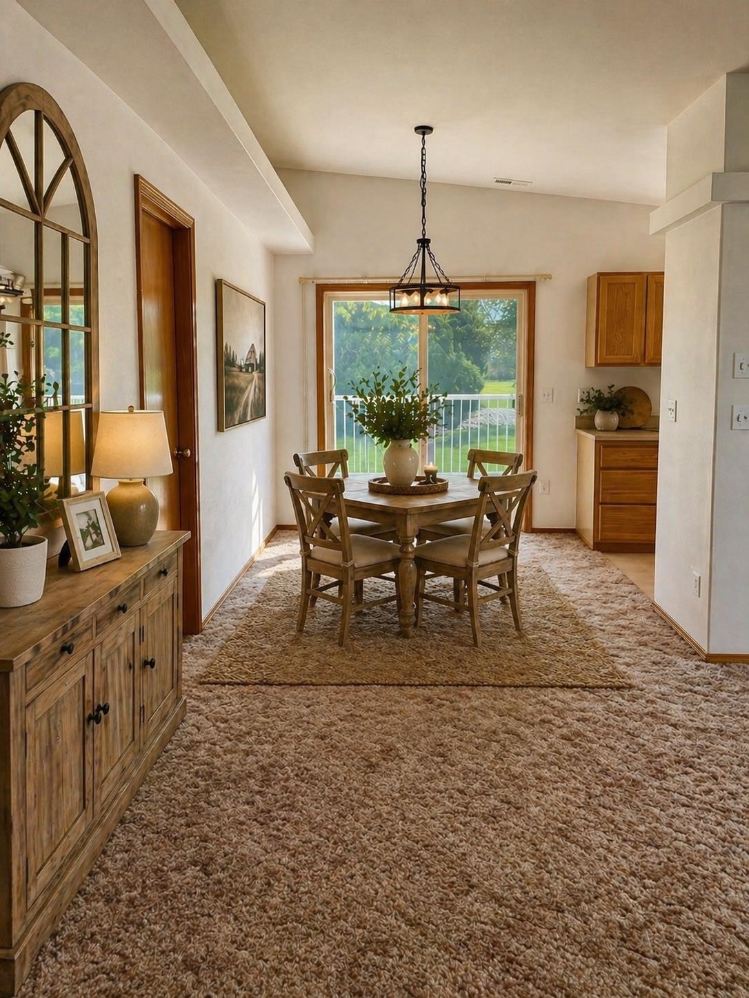 23026 E Oldenburg Ln - Photo 13