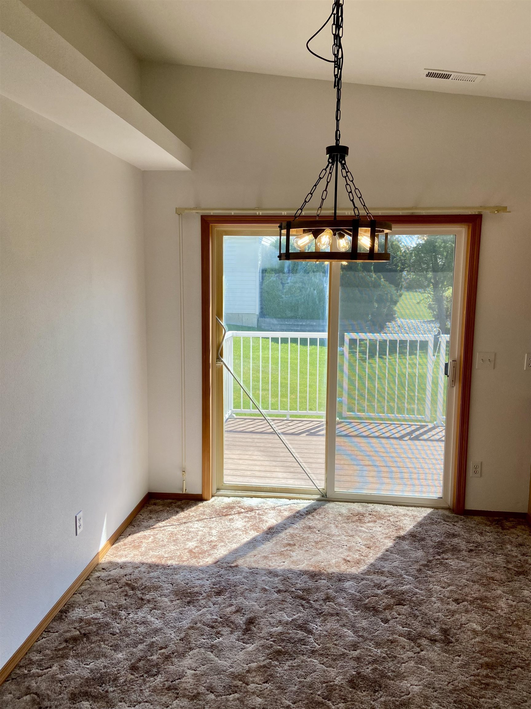 23026 E Oldenburg Ln - Photo 14