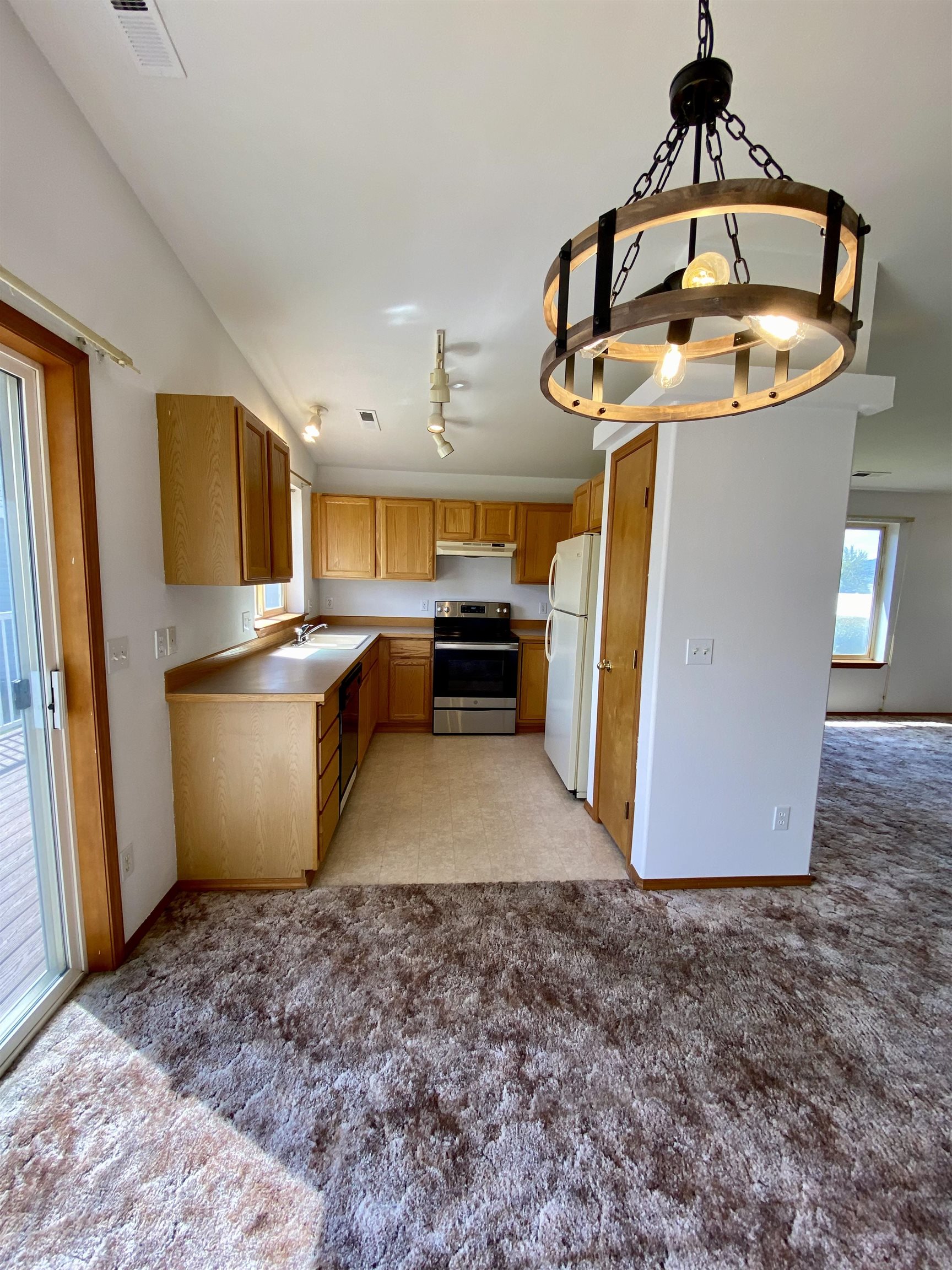 23026 E Oldenburg Ln - Photo 15