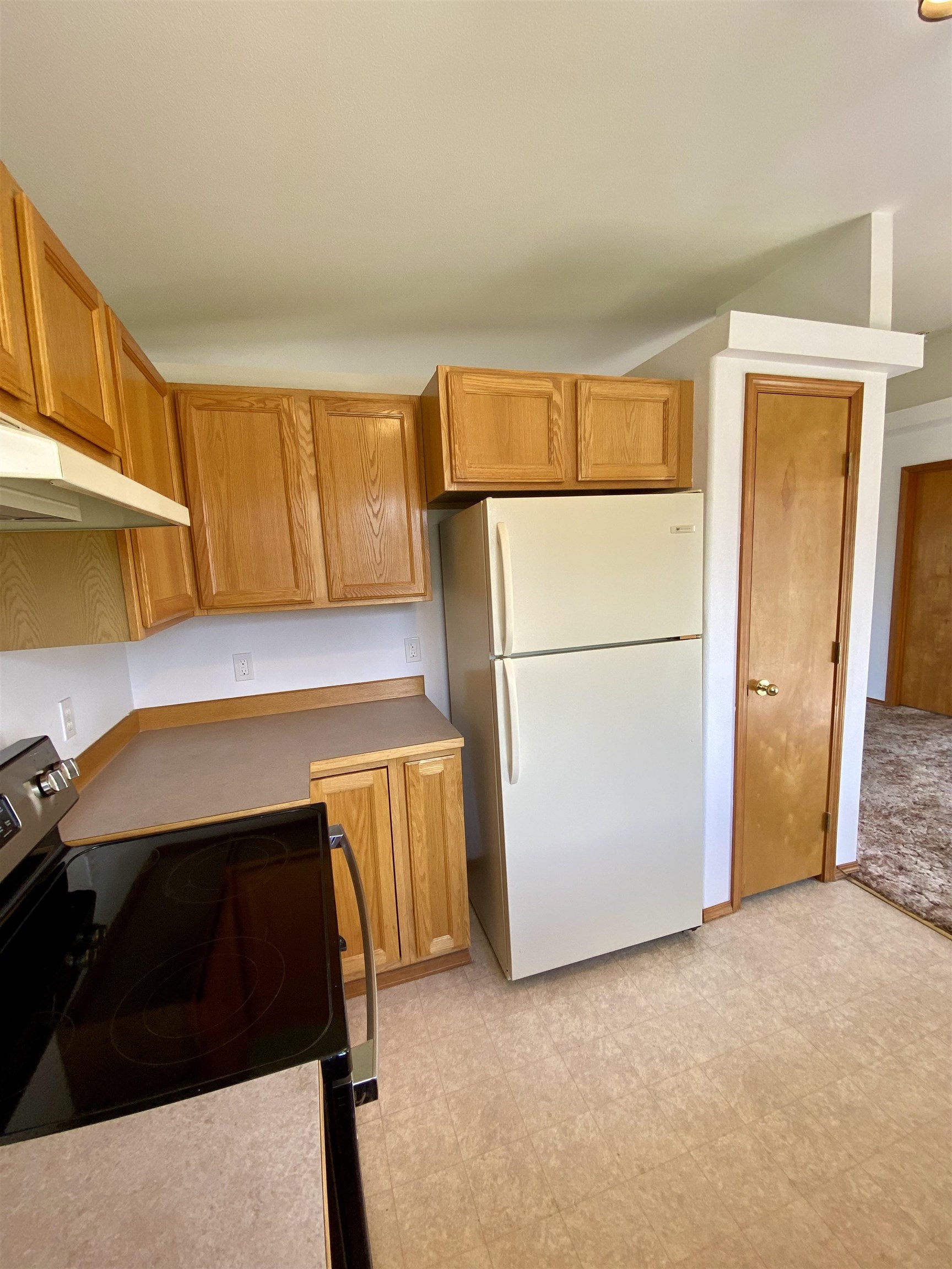 23026 E Oldenburg Ln - Photo 19