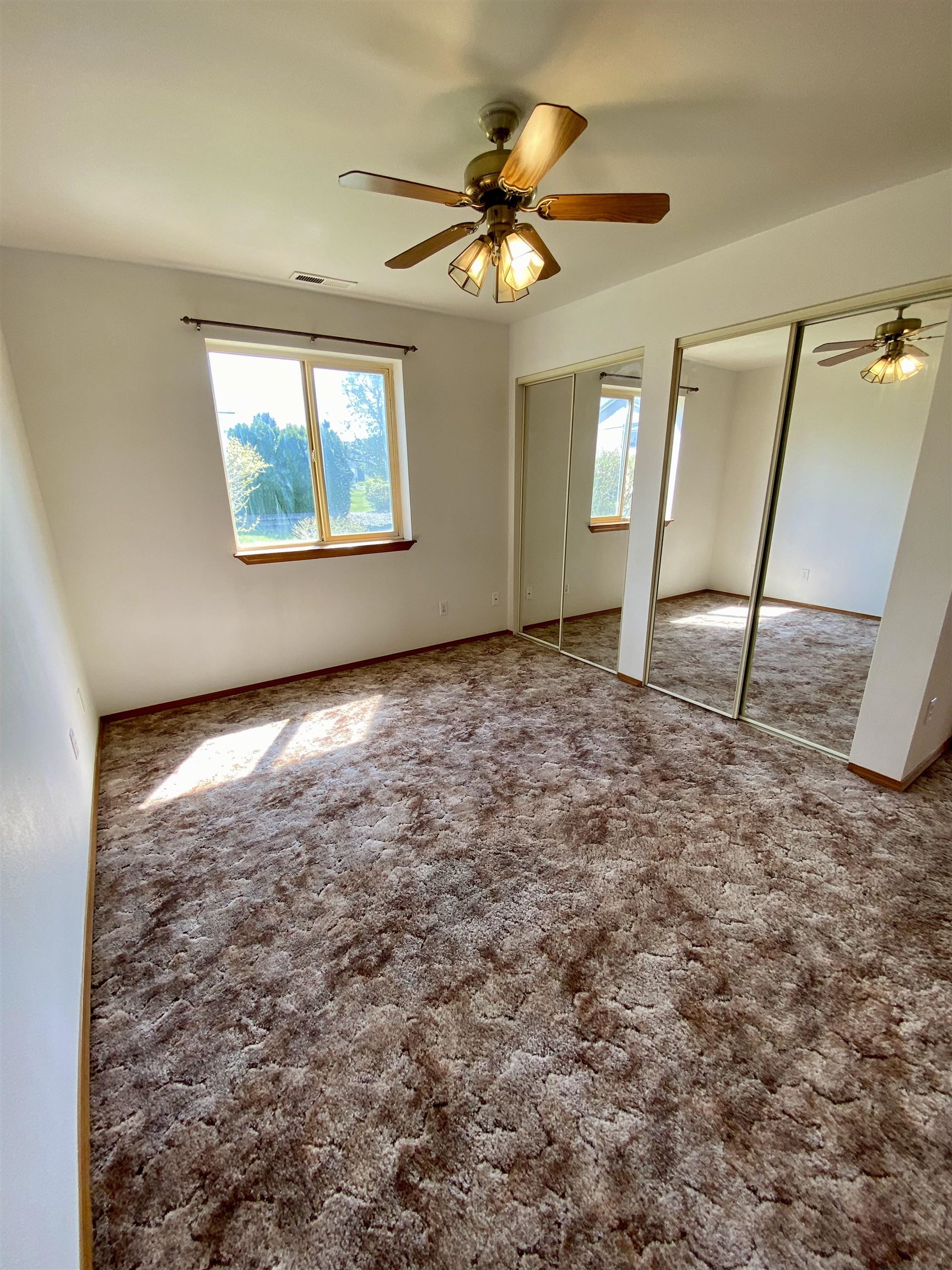 23026 E Oldenburg Ln - Photo 21