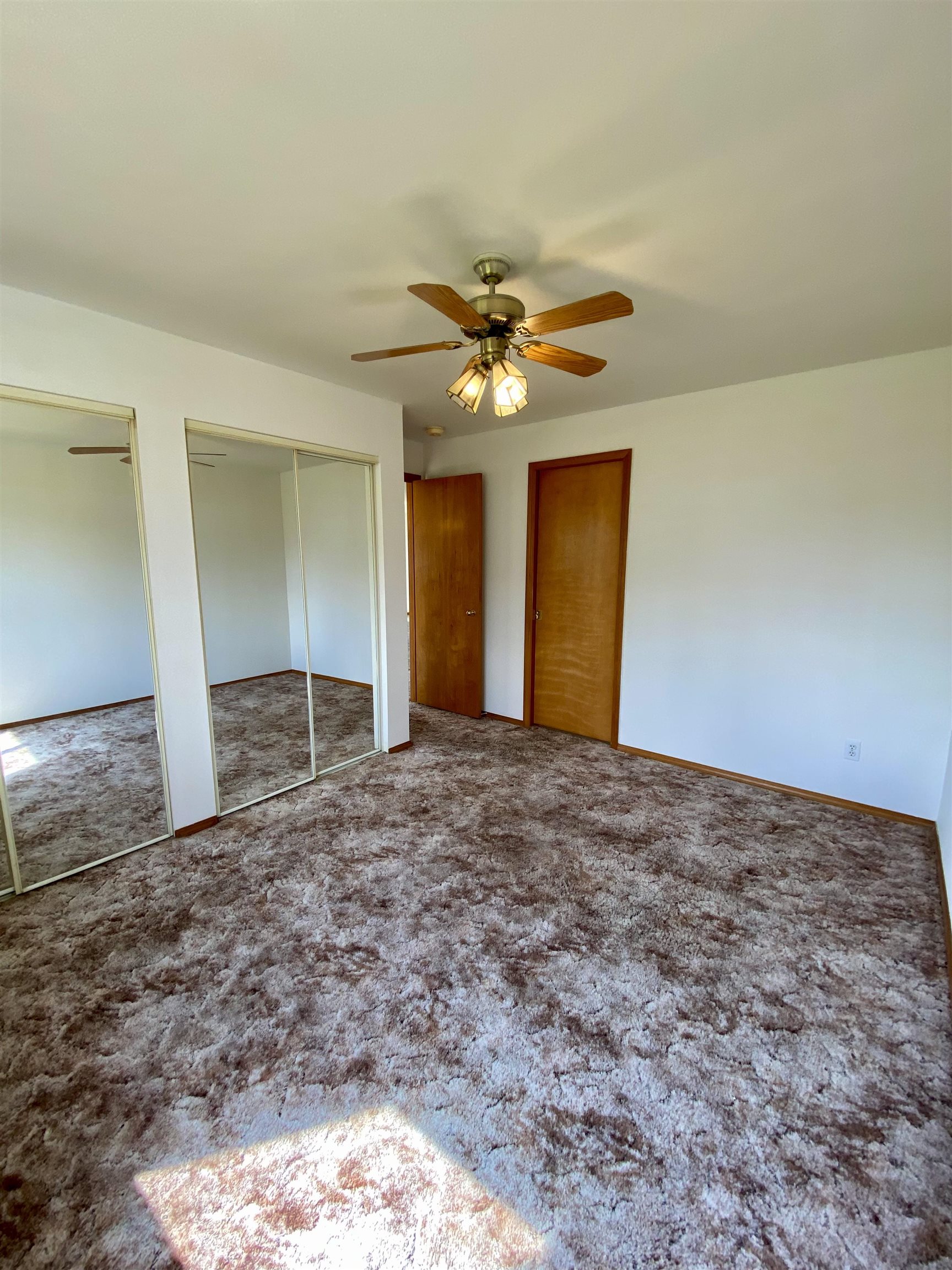 23026 E Oldenburg Ln - Photo 22