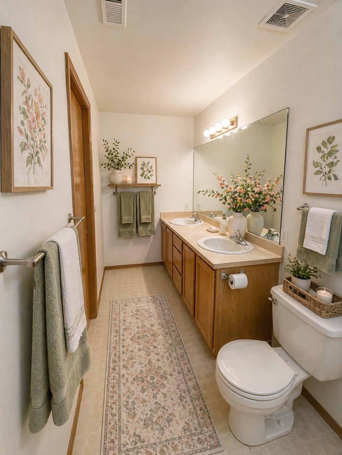 23026 E Oldenburg Ln - Photo 23