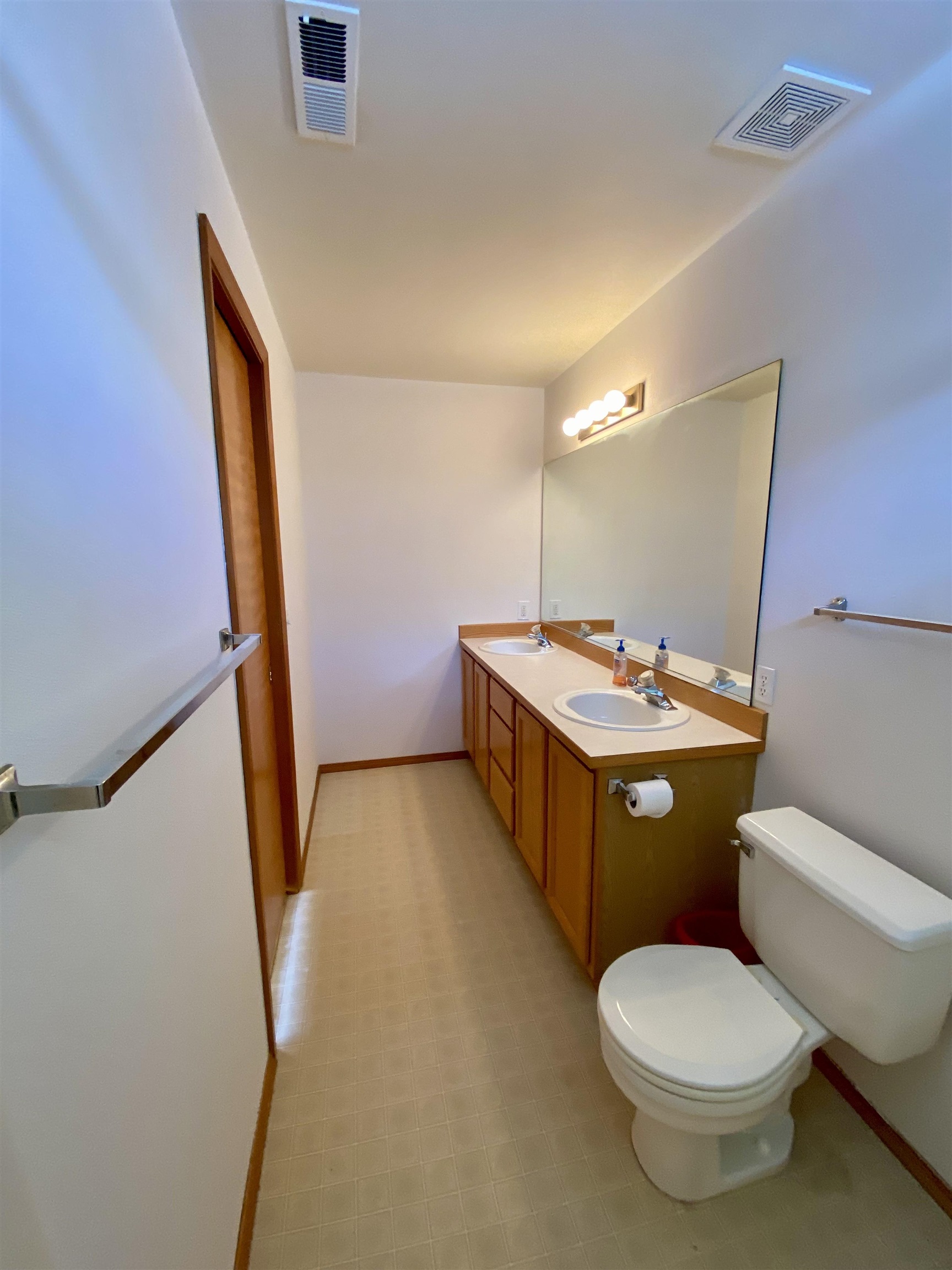 23026 E Oldenburg Ln - Photo 24