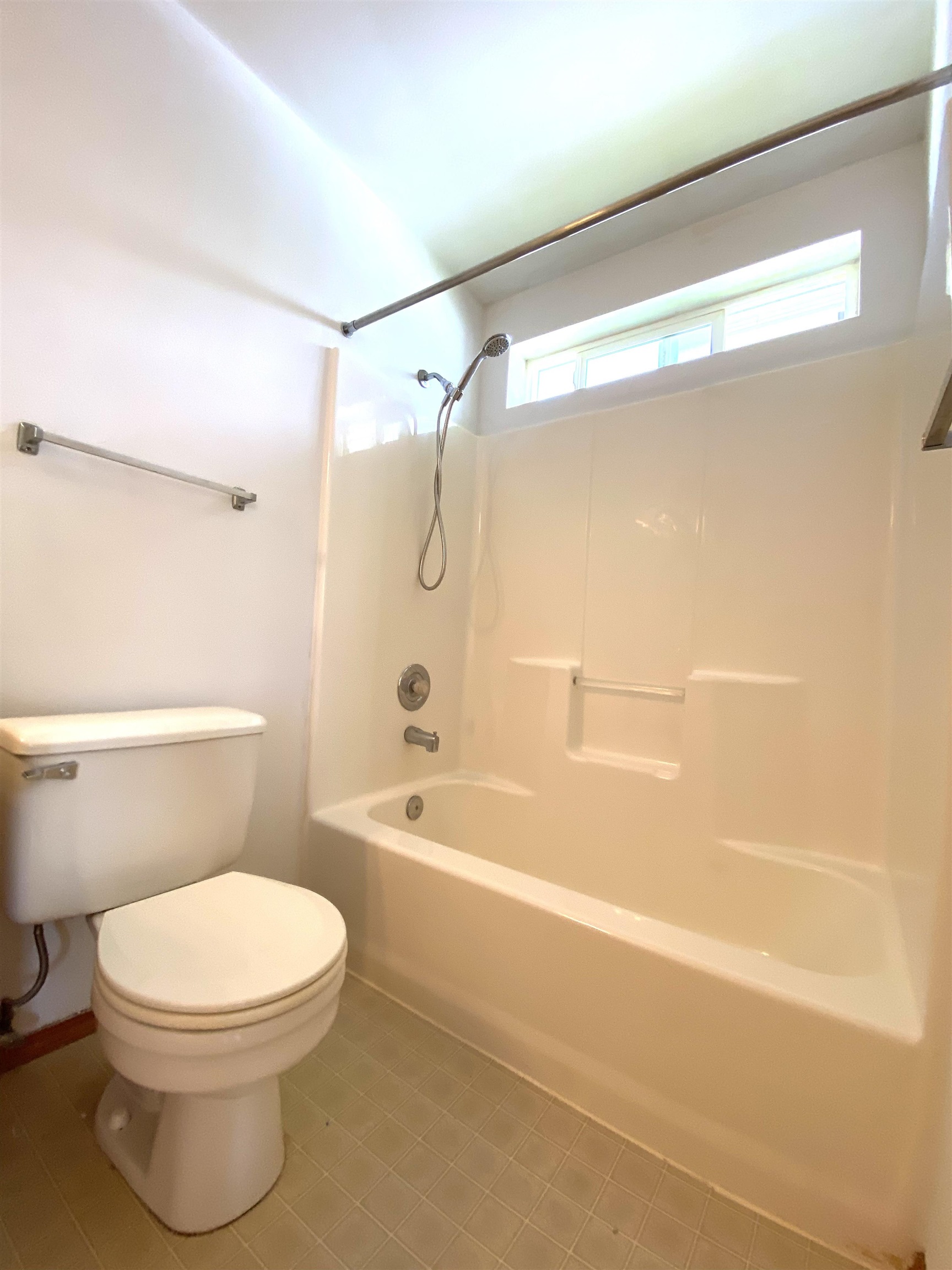 23026 E Oldenburg Ln - Photo 25