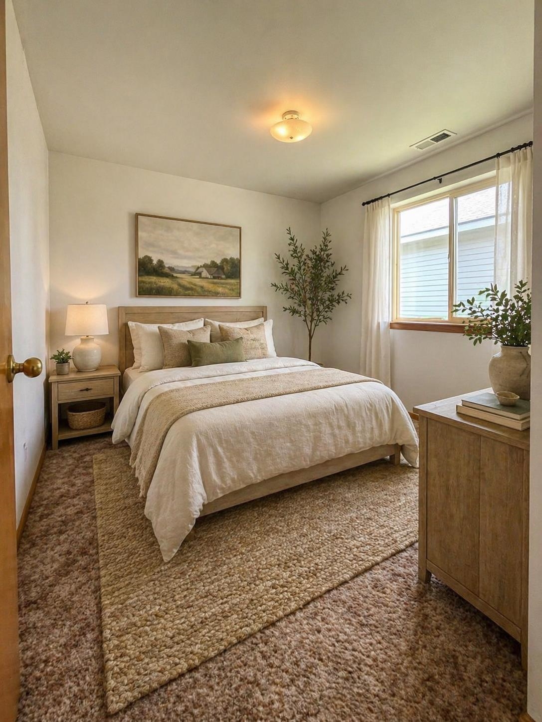 23026 E Oldenburg Ln - Photo 26