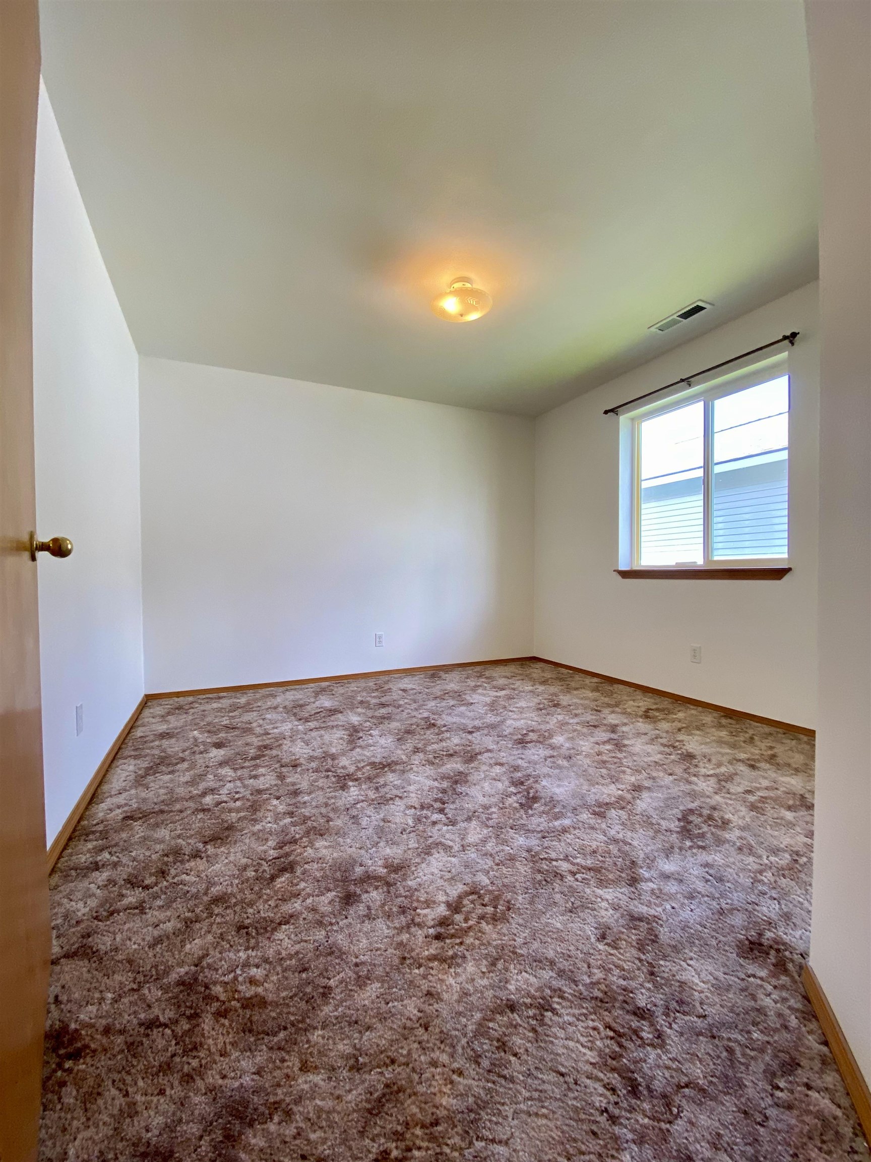 23026 E Oldenburg Ln - Photo 27