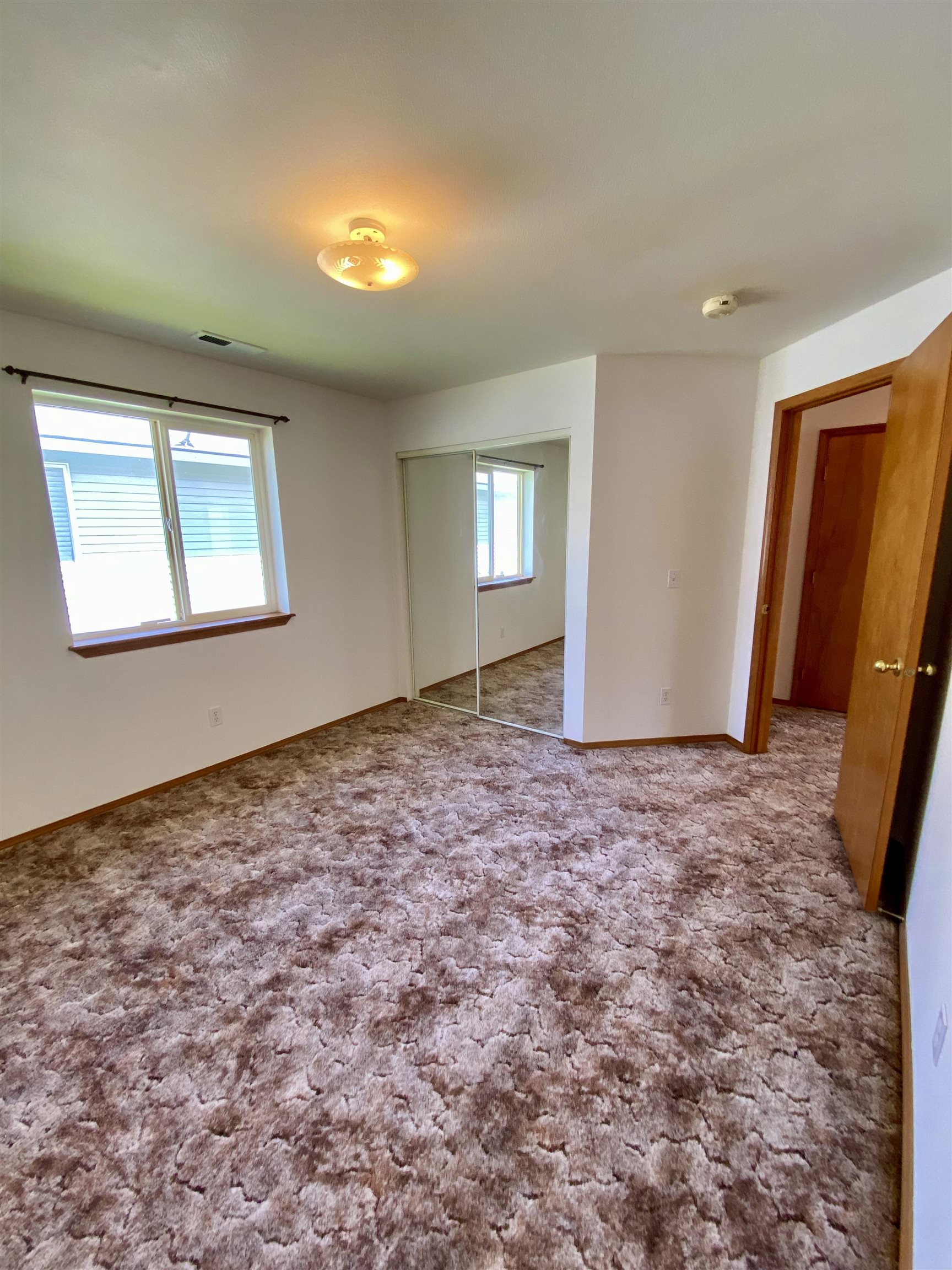 23026 E Oldenburg Ln - Photo 28