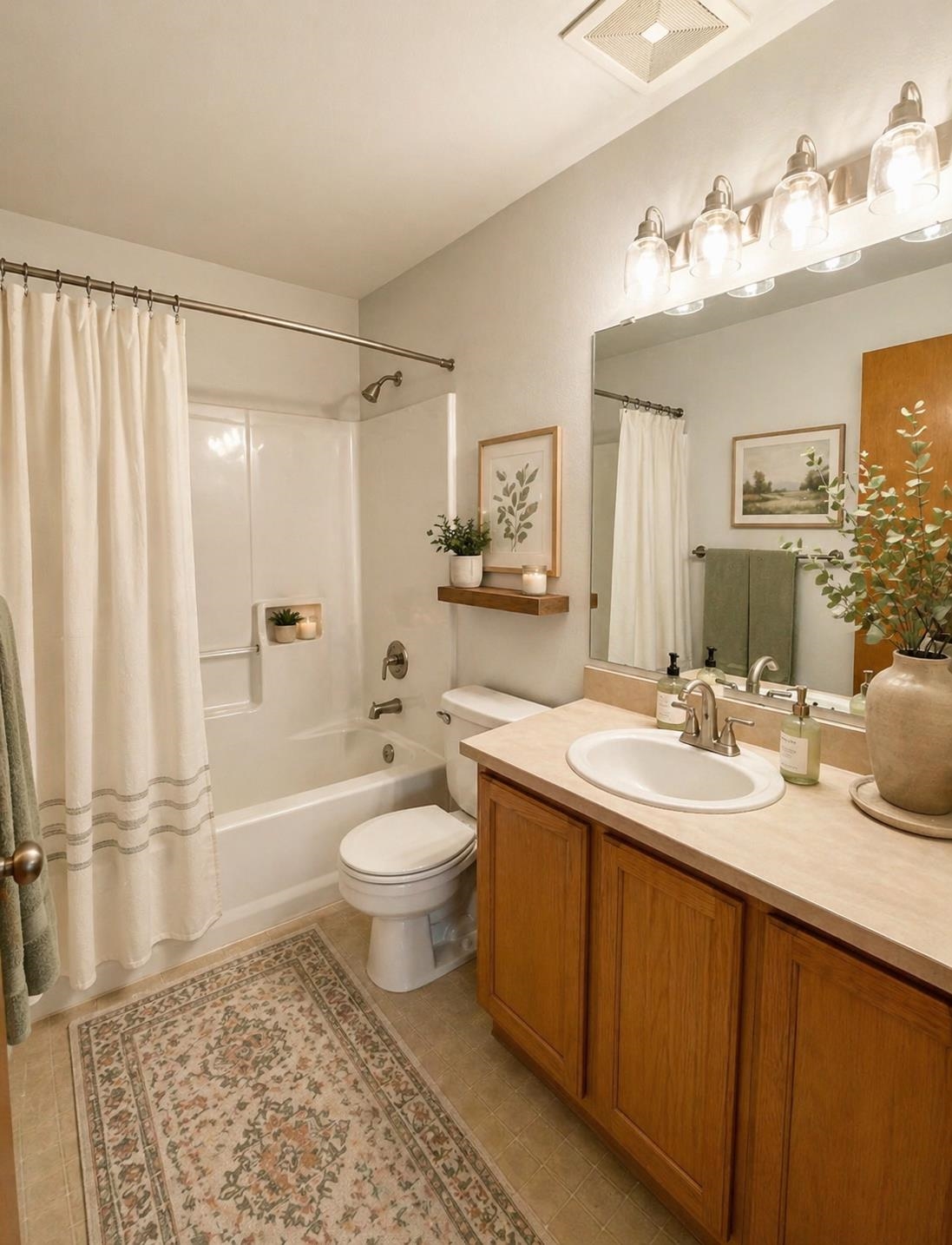 23026 E Oldenburg Ln - Photo 29