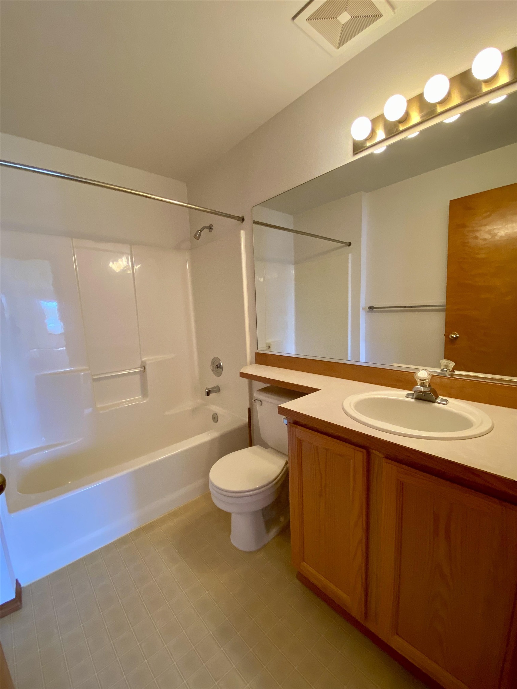23026 E Oldenburg Ln - Photo 30