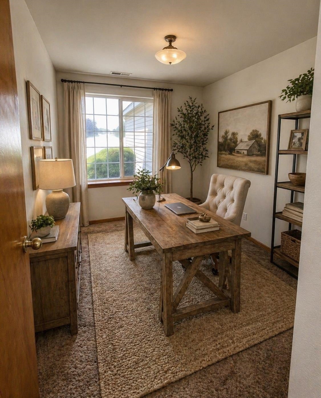 23026 E Oldenburg Ln - Photo 31