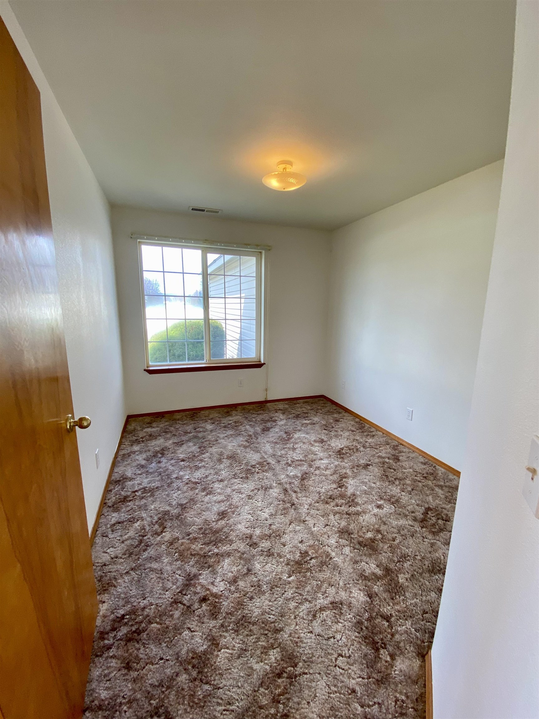 23026 E Oldenburg Ln - Photo 32