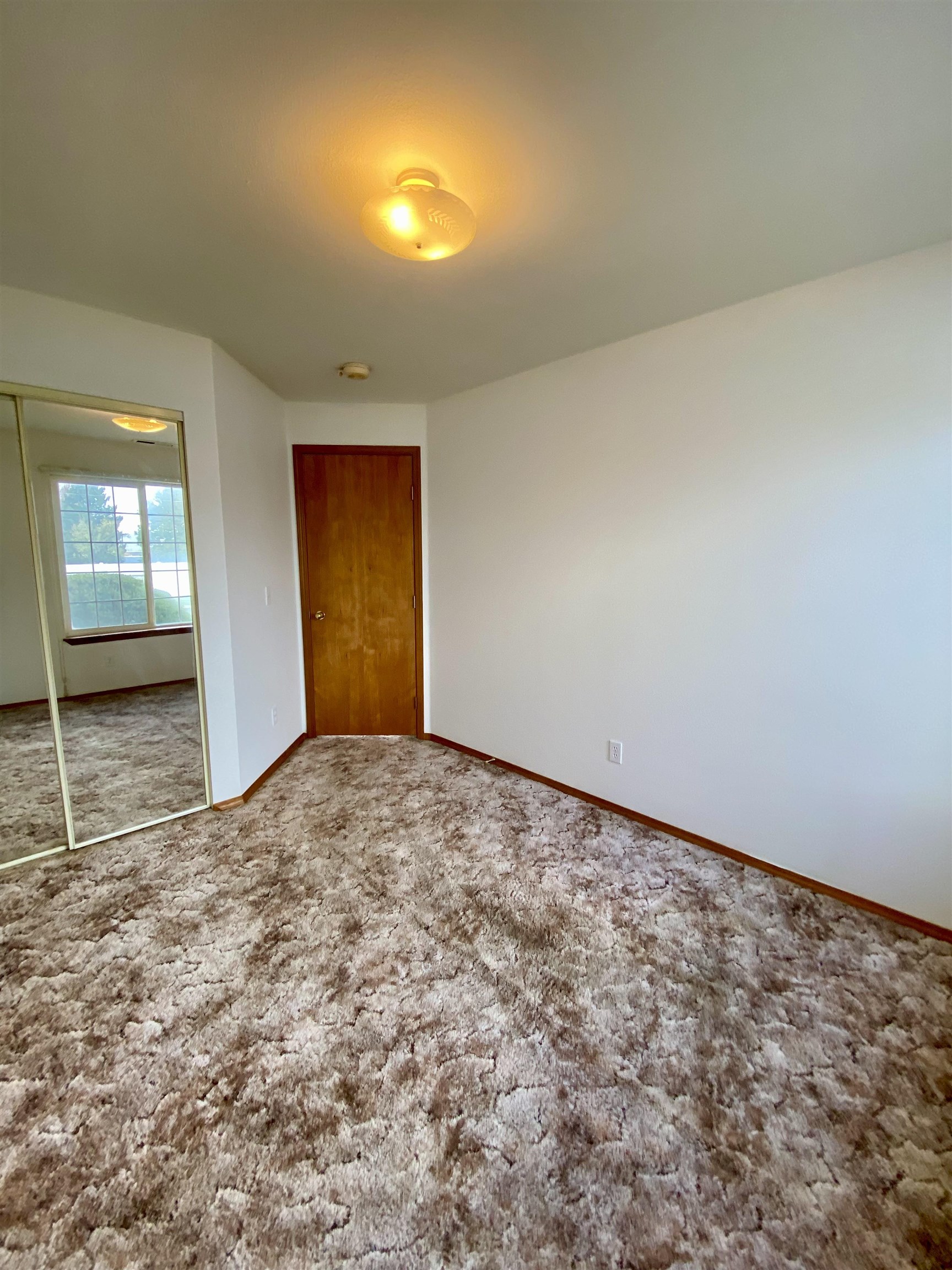 23026 E Oldenburg Ln - Photo 33