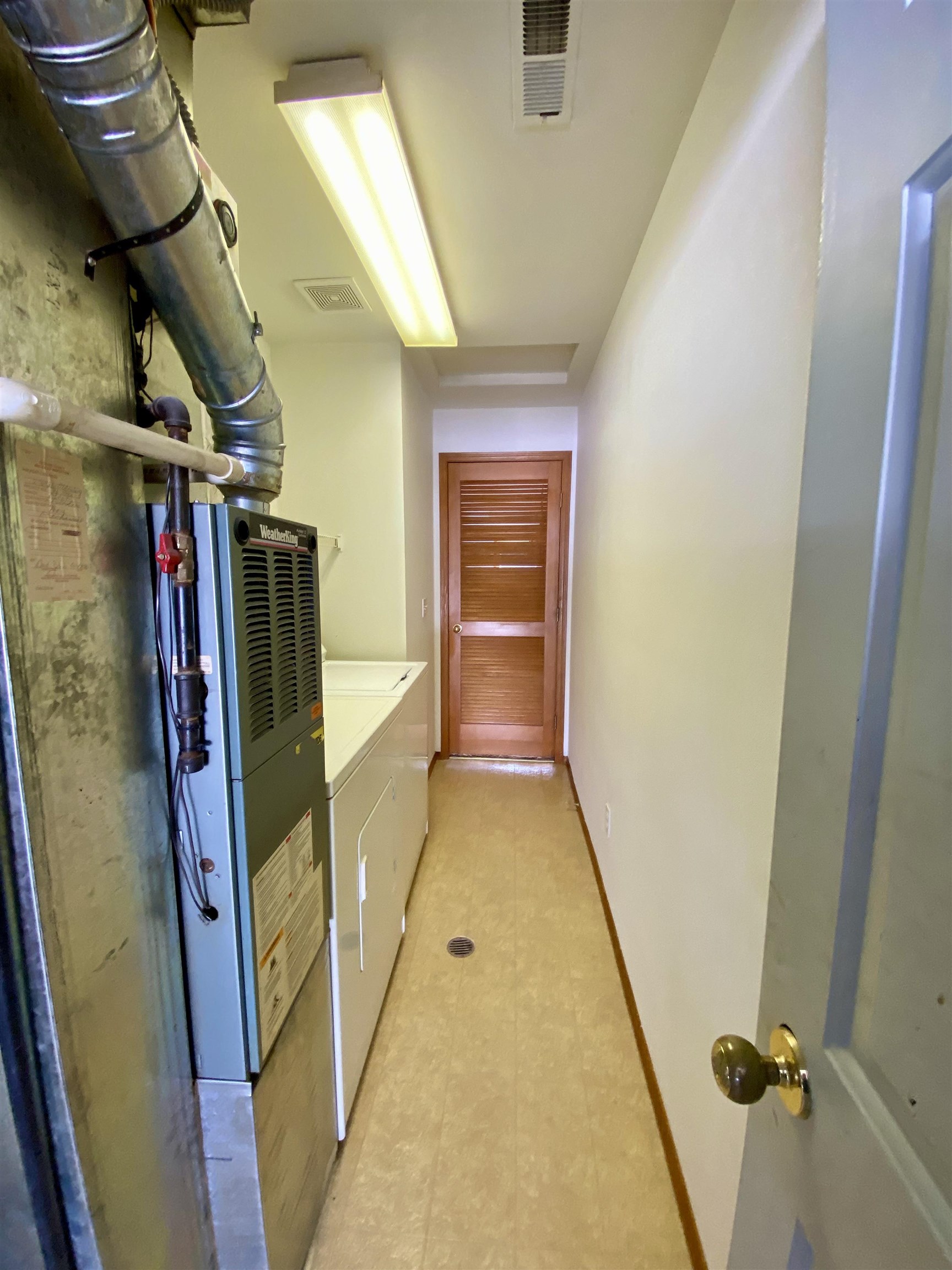 23026 E Oldenburg Ln - Photo 34