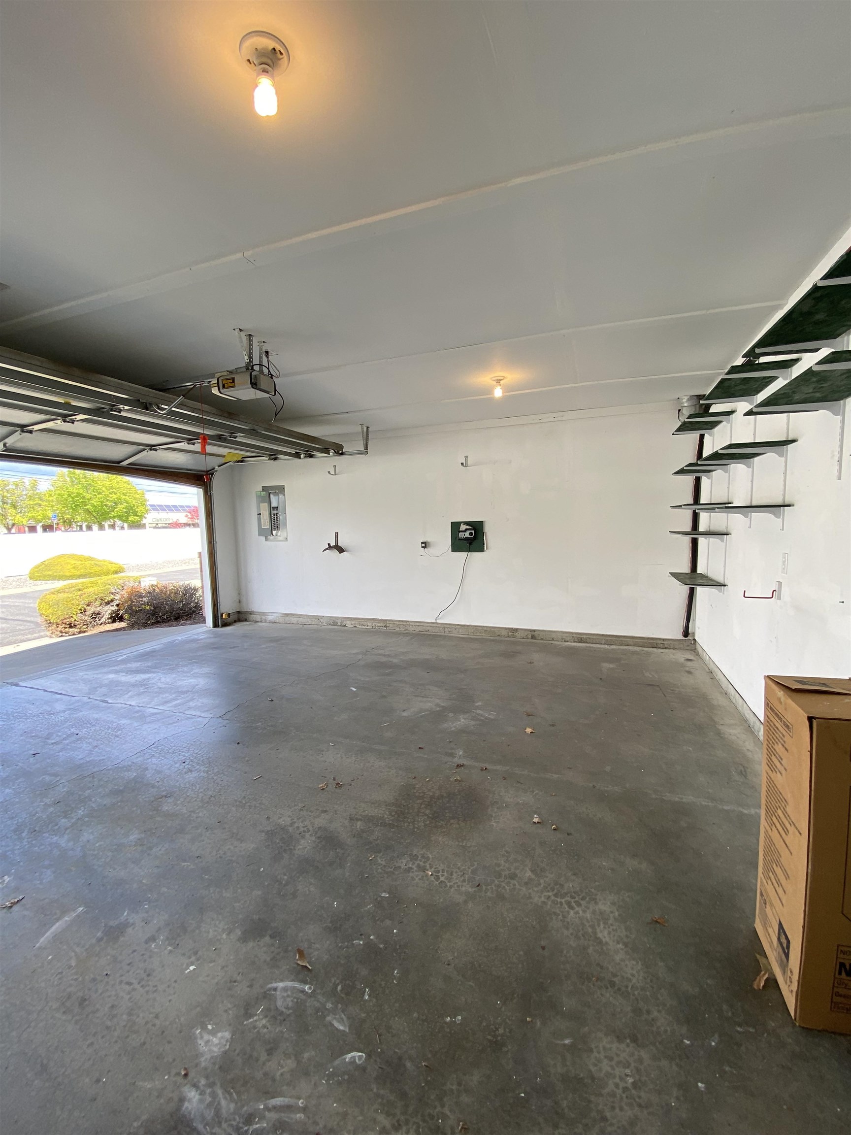 23026 E Oldenburg Ln - Photo 35