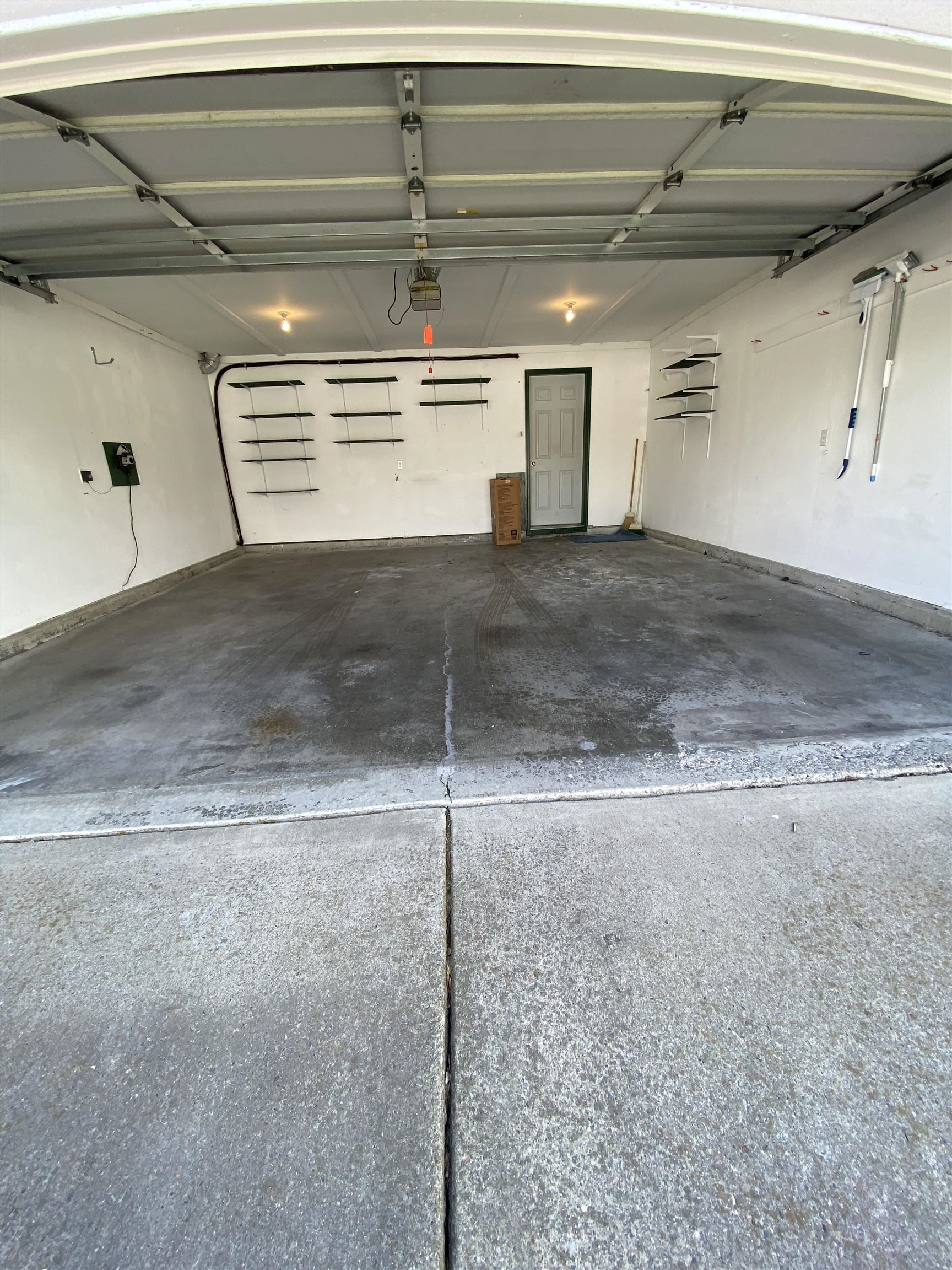 23026 E Oldenburg Ln - Photo 36