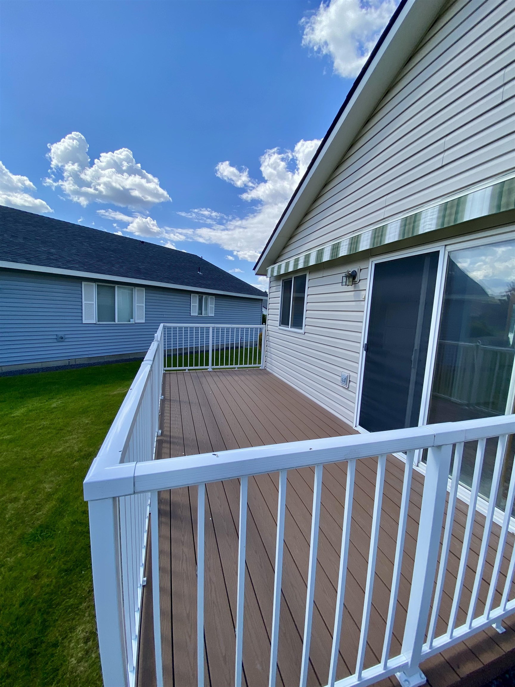 23026 E Oldenburg Ln - Photo 37