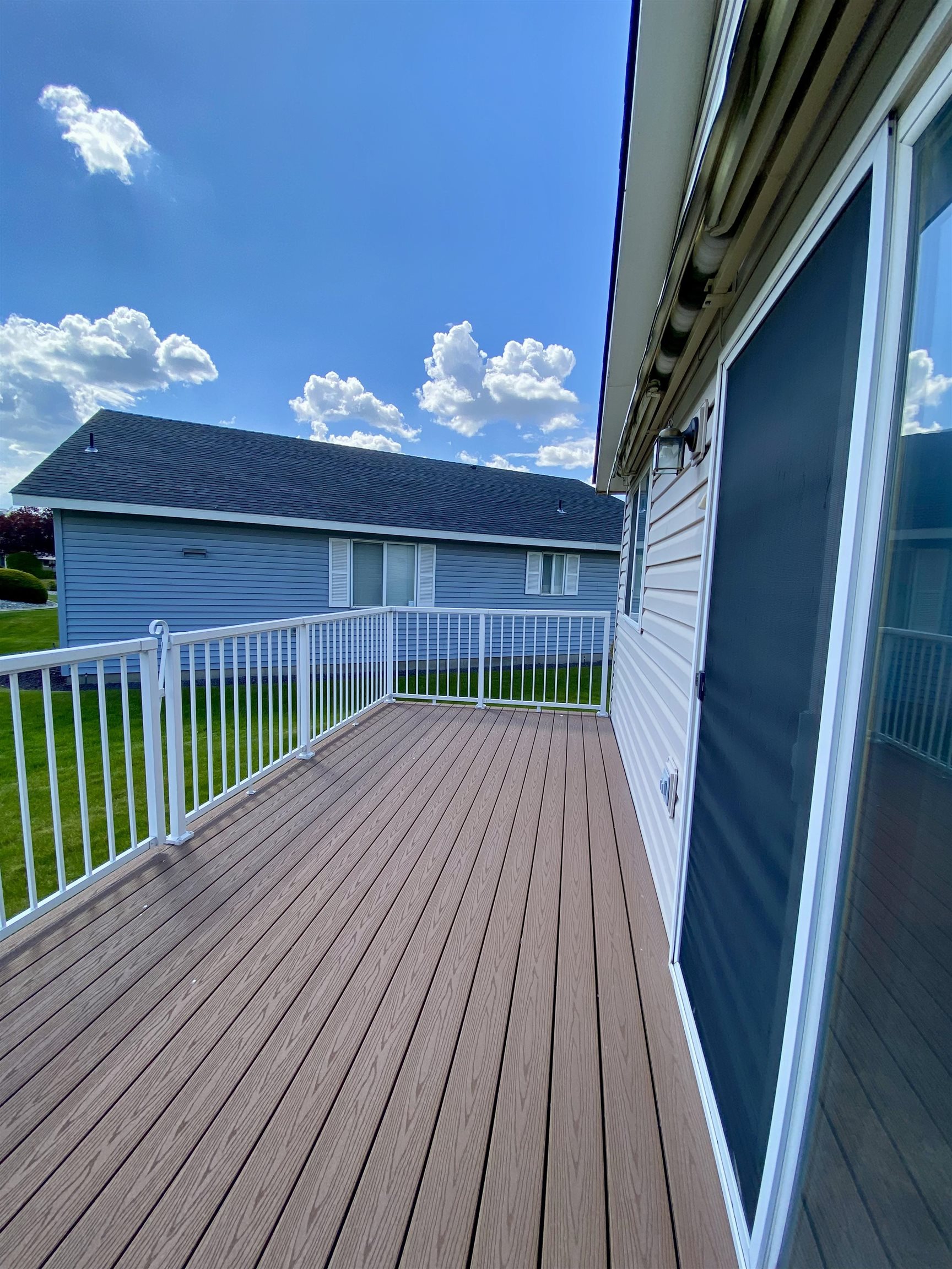 23026 E Oldenburg Ln - Photo 38